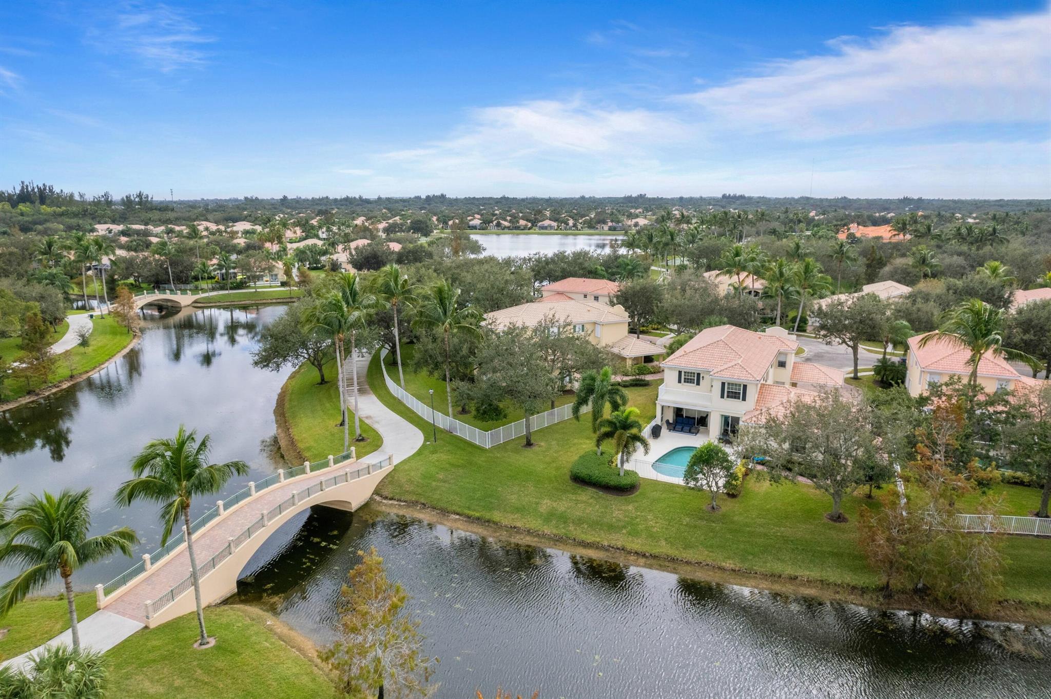 8417 Arima Ln,Wellington, FL 33414