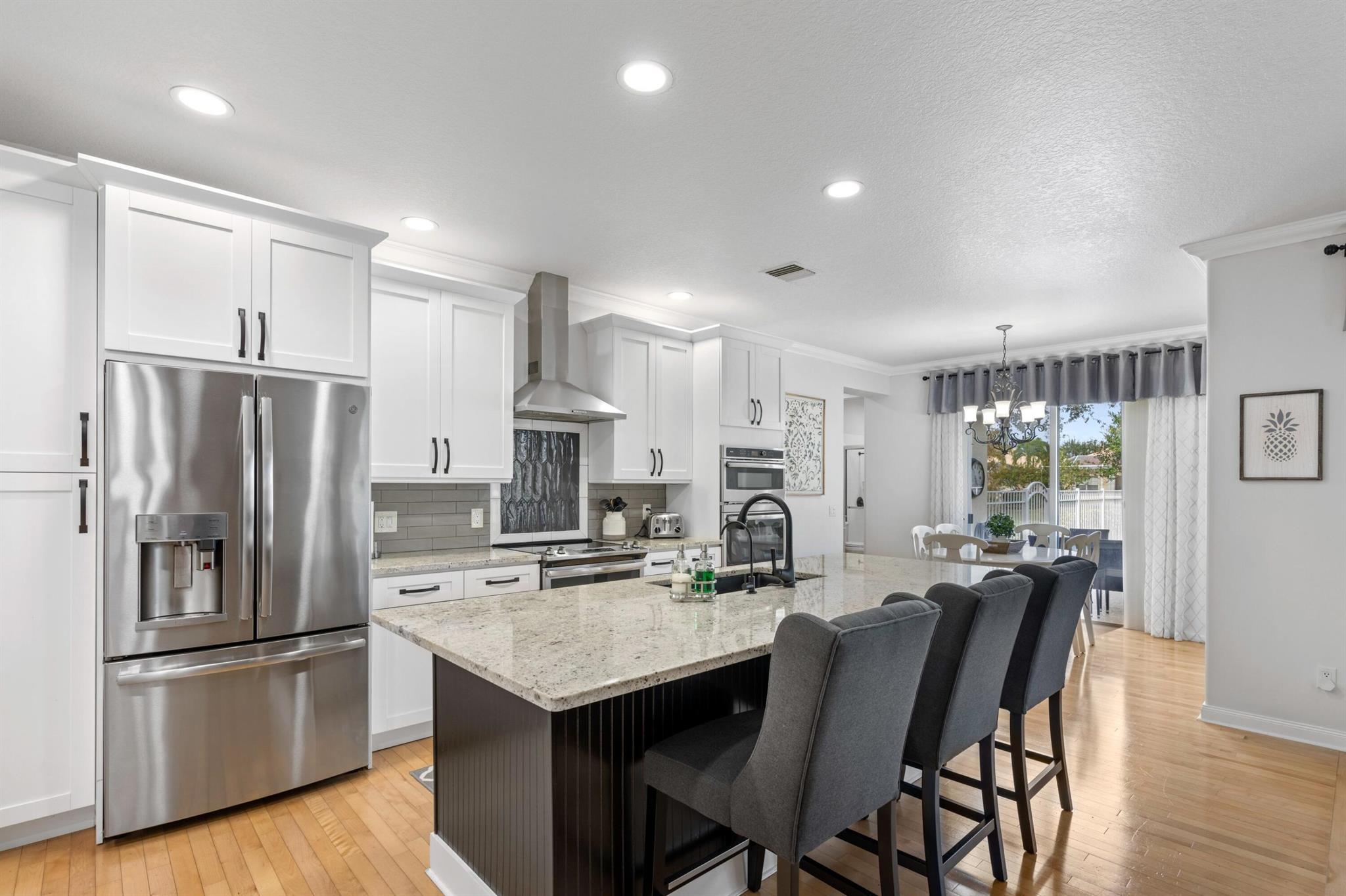 8417 Arima Ln,Wellington, FL 33414