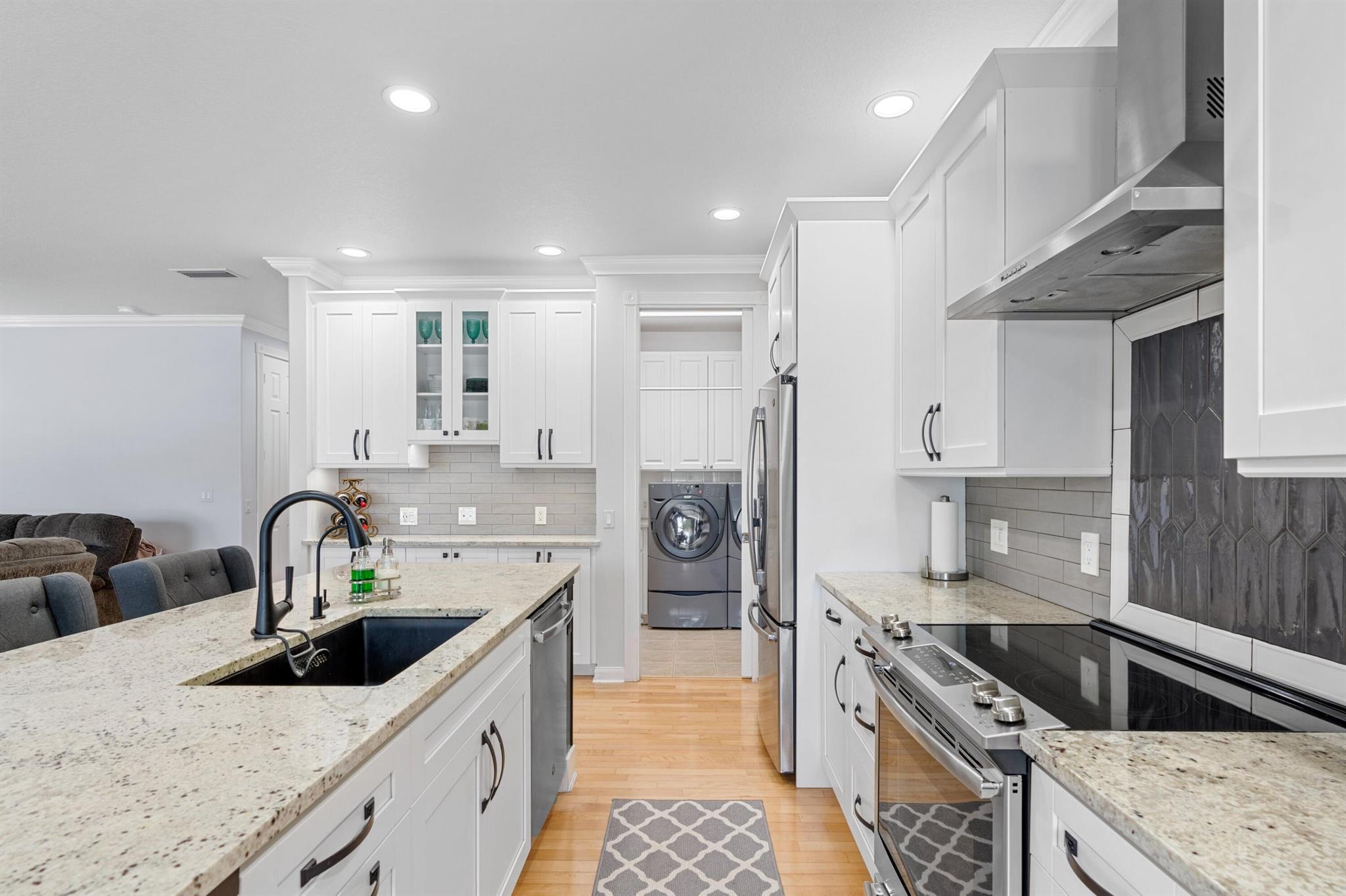 8417 Arima Ln,Wellington, FL 33414