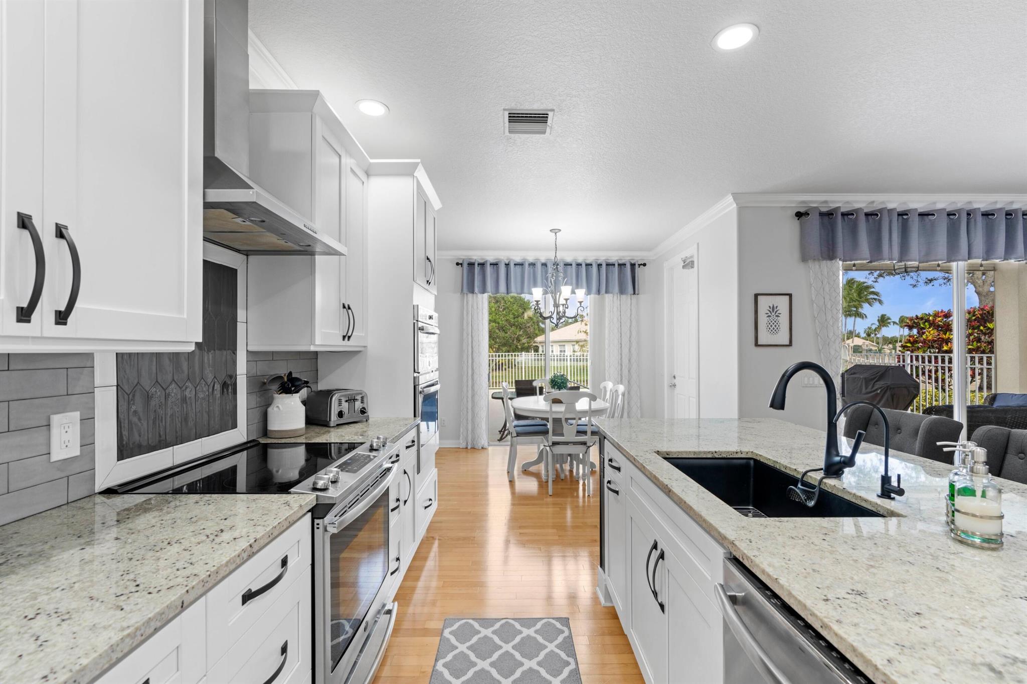 8417 Arima Ln,Wellington, FL 33414