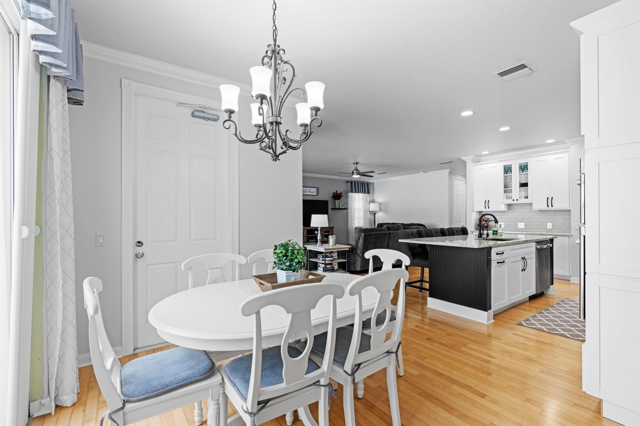 8417 Arima Ln,Wellington, FL 33414