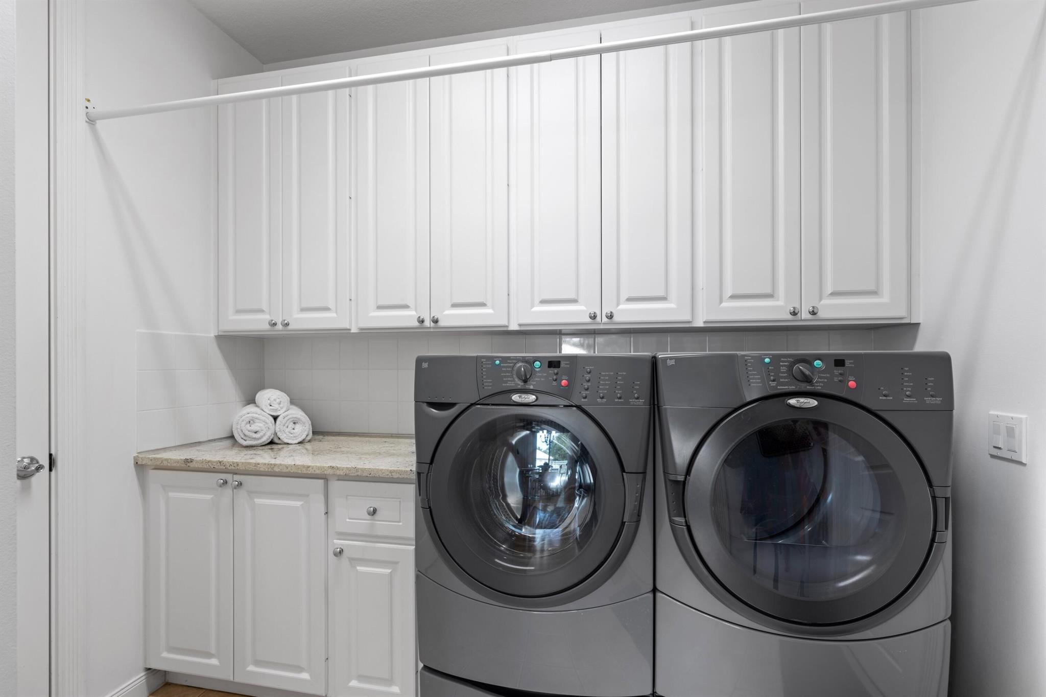 8417 Arima Ln,Wellington, FL 33414