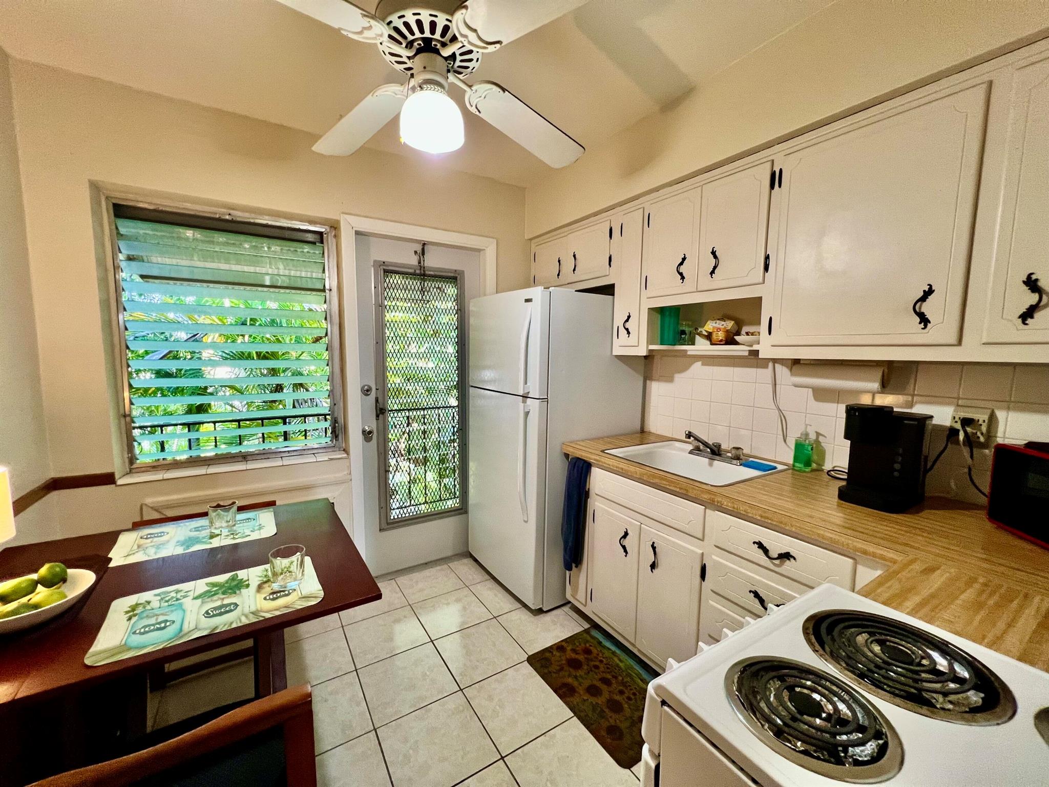 707 S 19th Ave #11