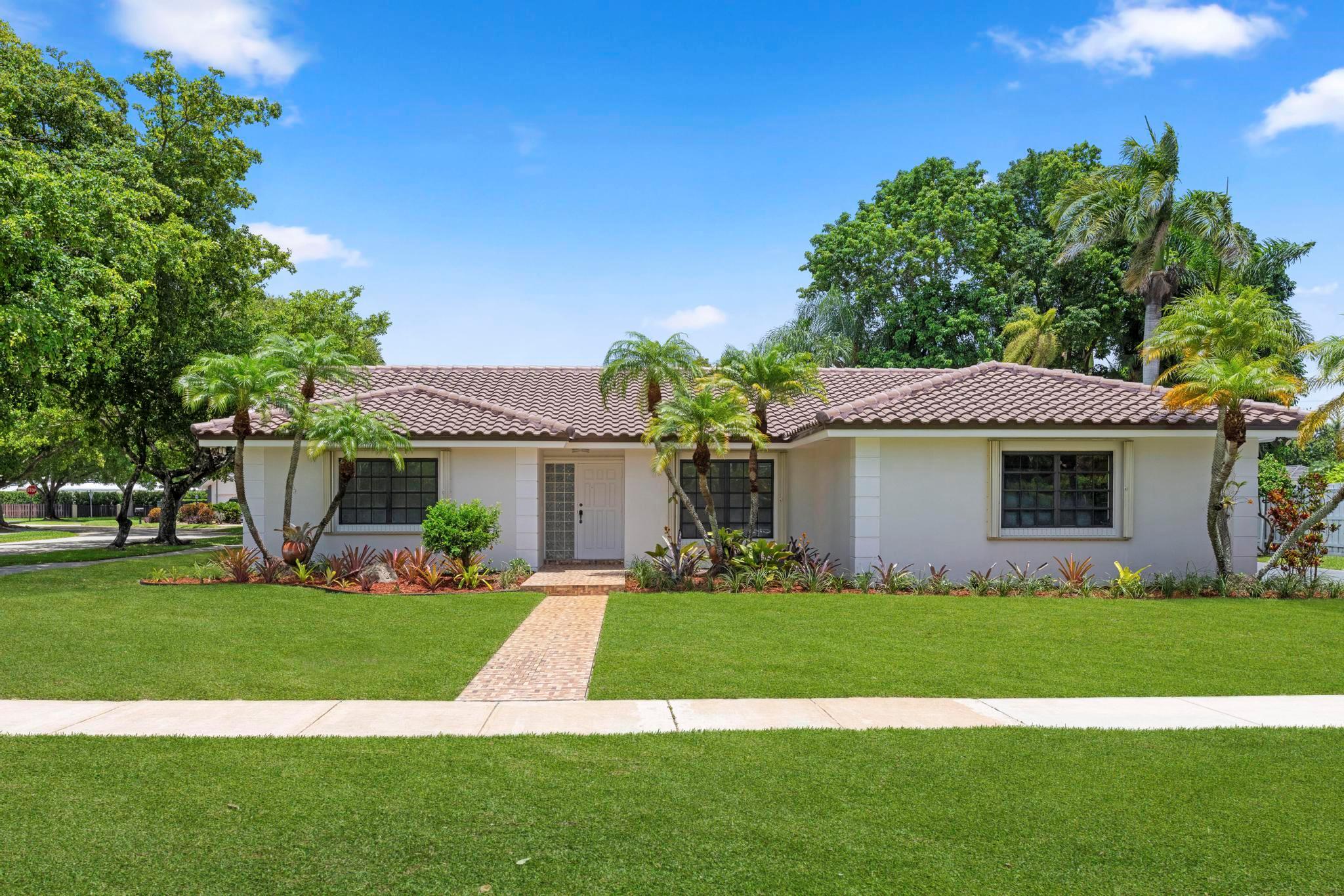 8355 SW 82nd Ter