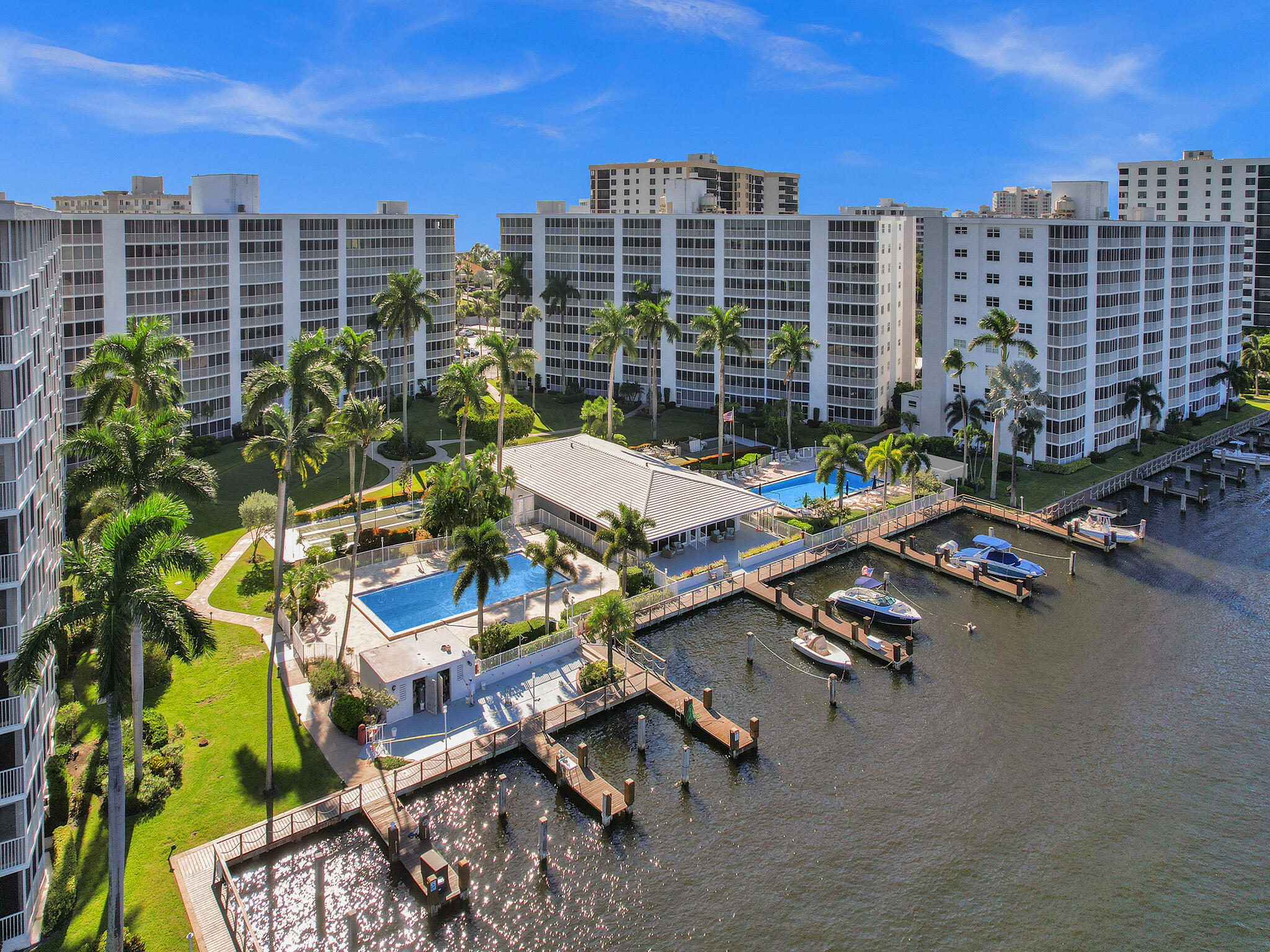 3300 S Ocean Blvd #1021-C