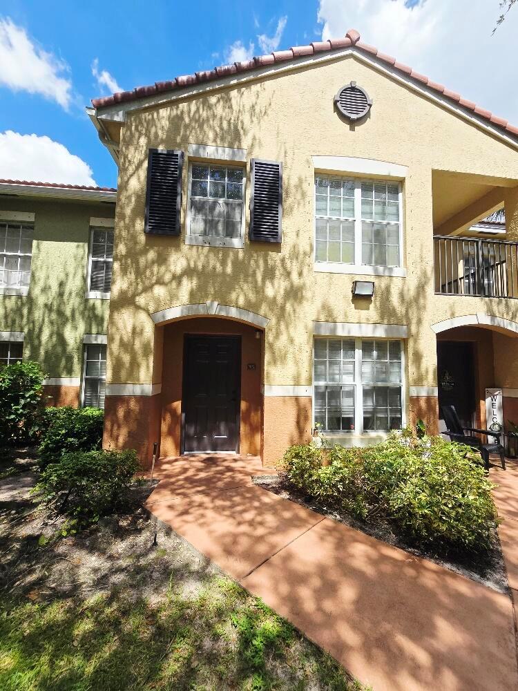 10294 Fox Trl Rd #712