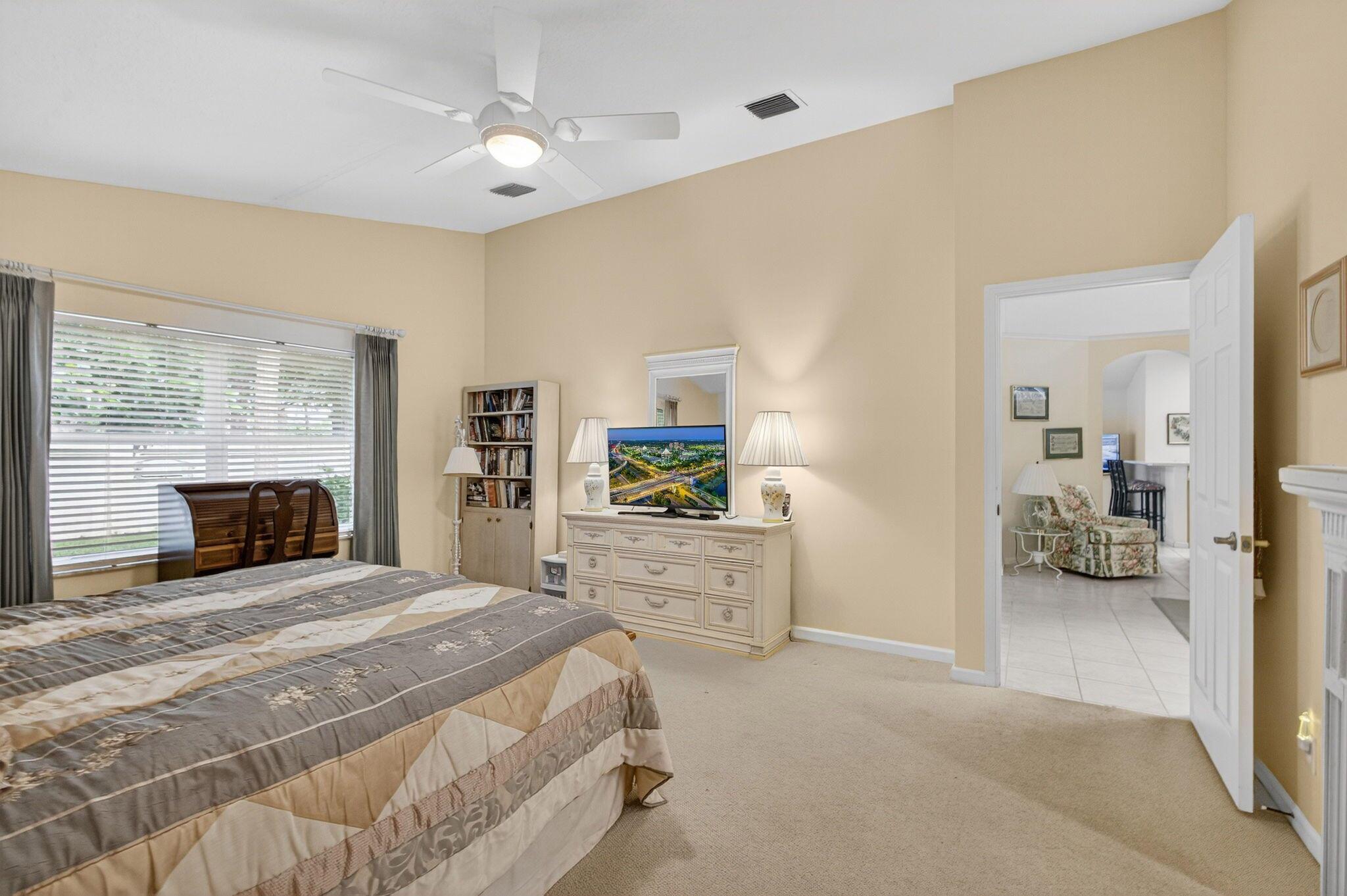 208 Jones Crk Dr Jupiter, FL 33458