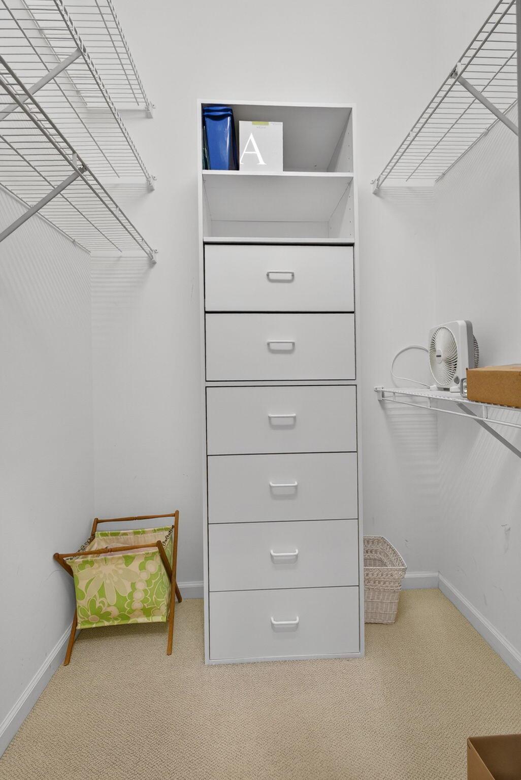 208 Jones Crk Dr Jupiter, FL 33458