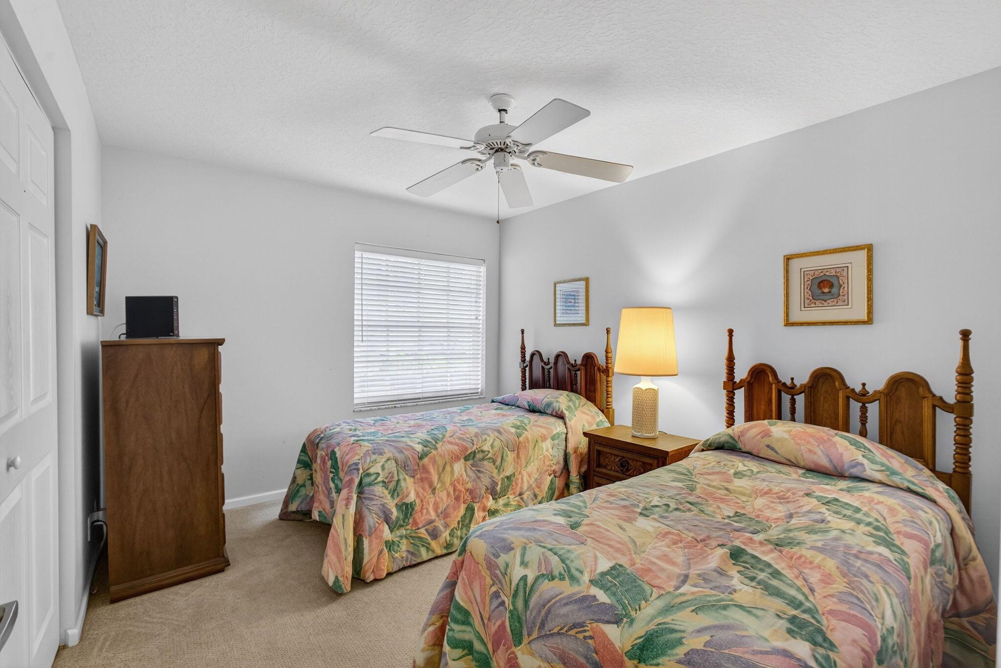 208 Jones Crk Dr Jupiter, FL 33458