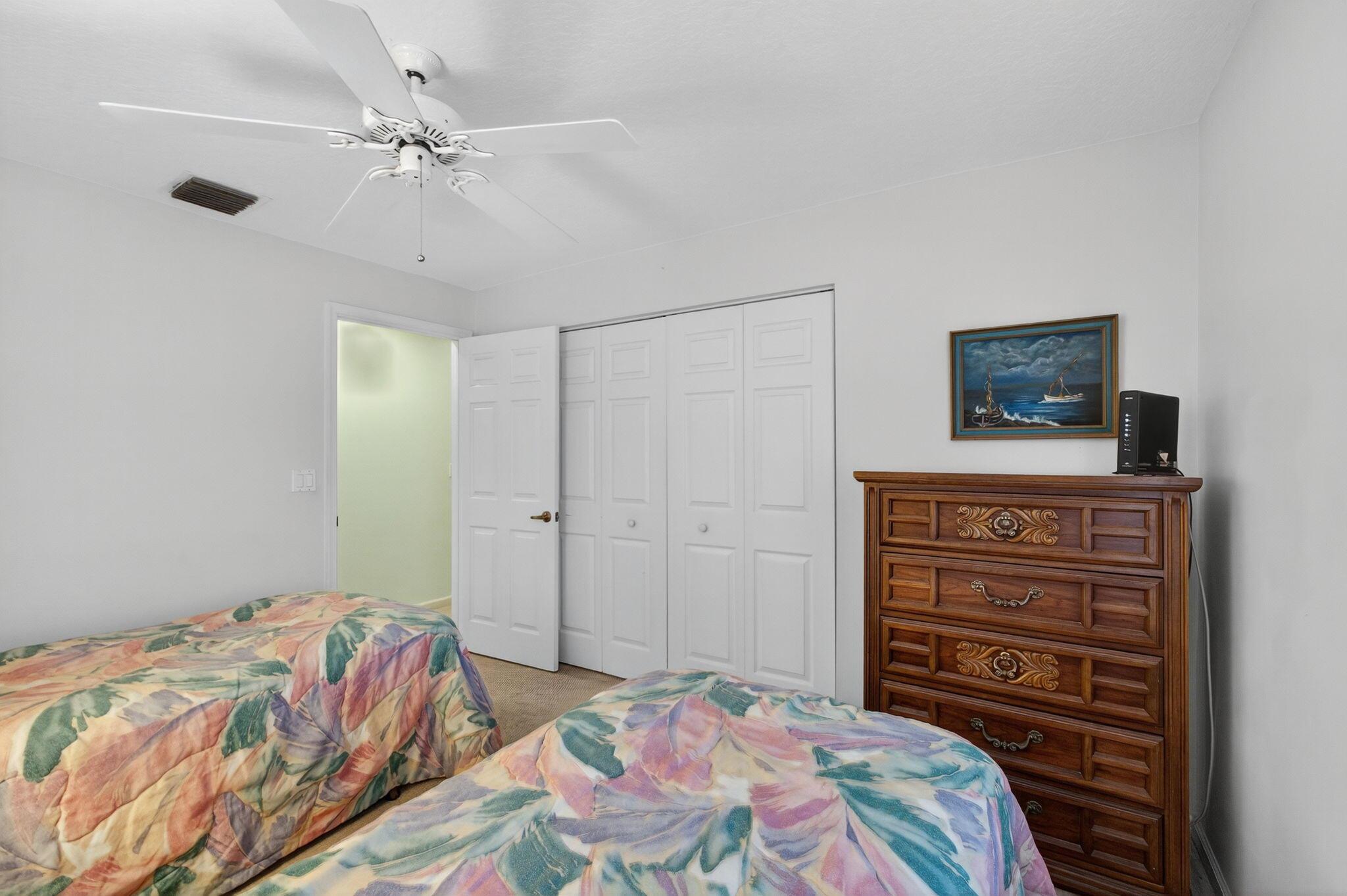 208 Jones Crk Dr Jupiter, FL 33458