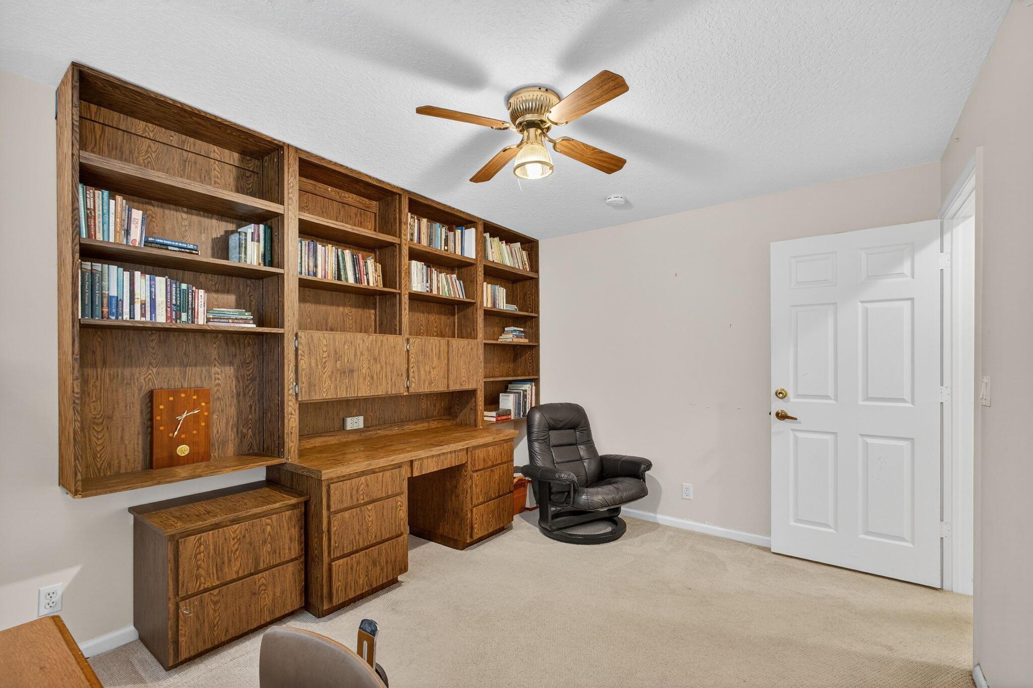 208 Jones Crk Dr Jupiter, FL 33458