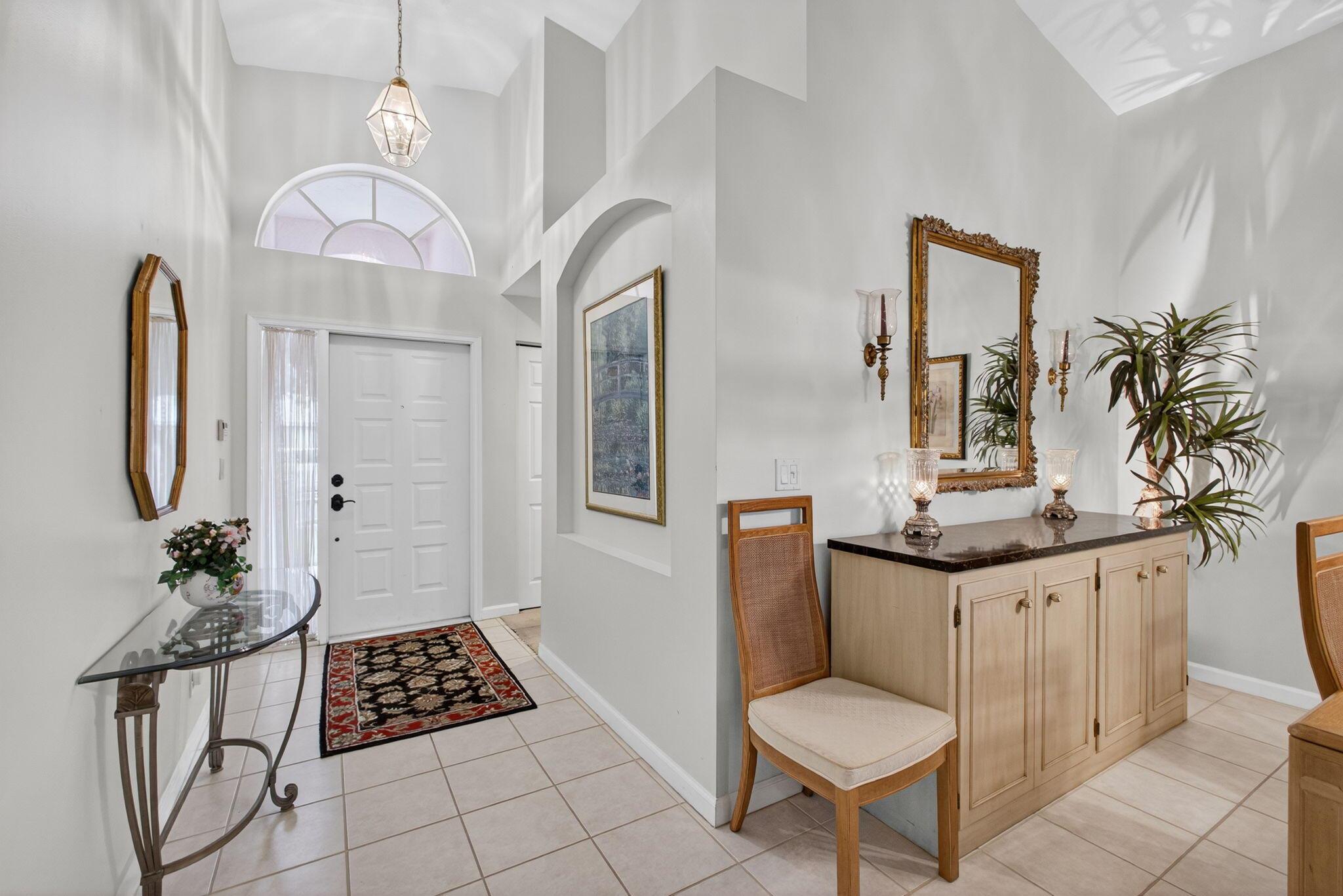 208 Jones Crk Dr Jupiter, FL 33458