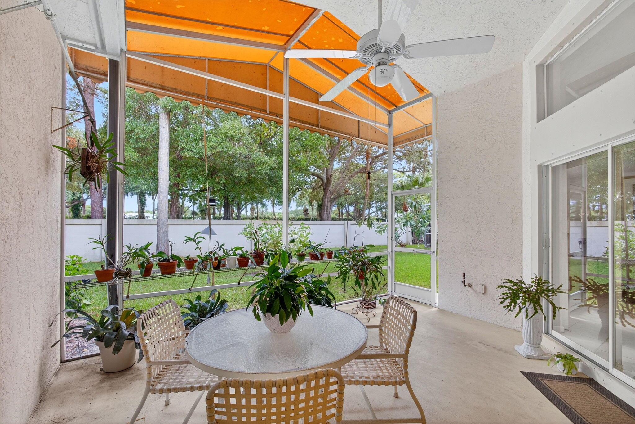 208 Jones Crk Dr Jupiter, FL 33458