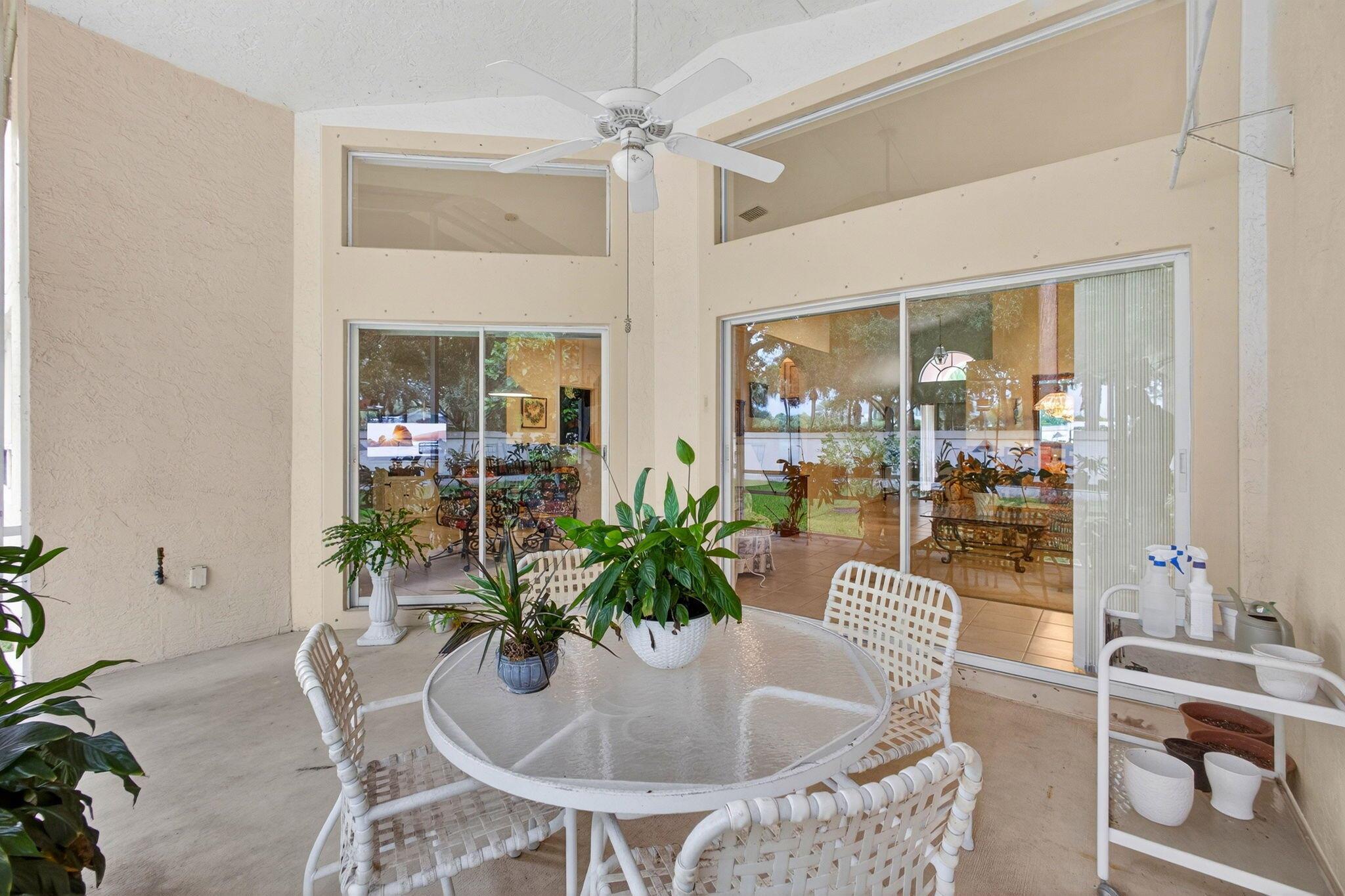 208 Jones Crk Dr Jupiter, FL 33458