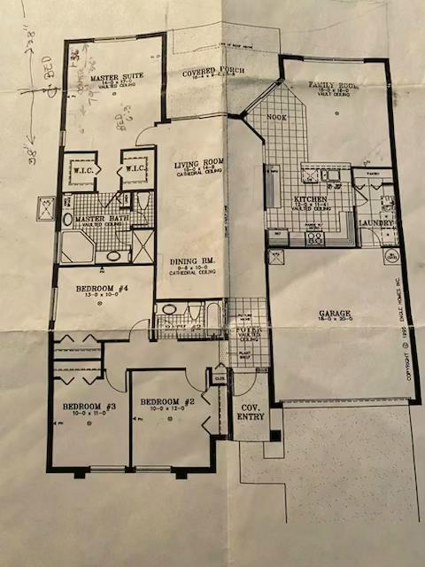 208 Jones Crk Dr Jupiter, FL 33458