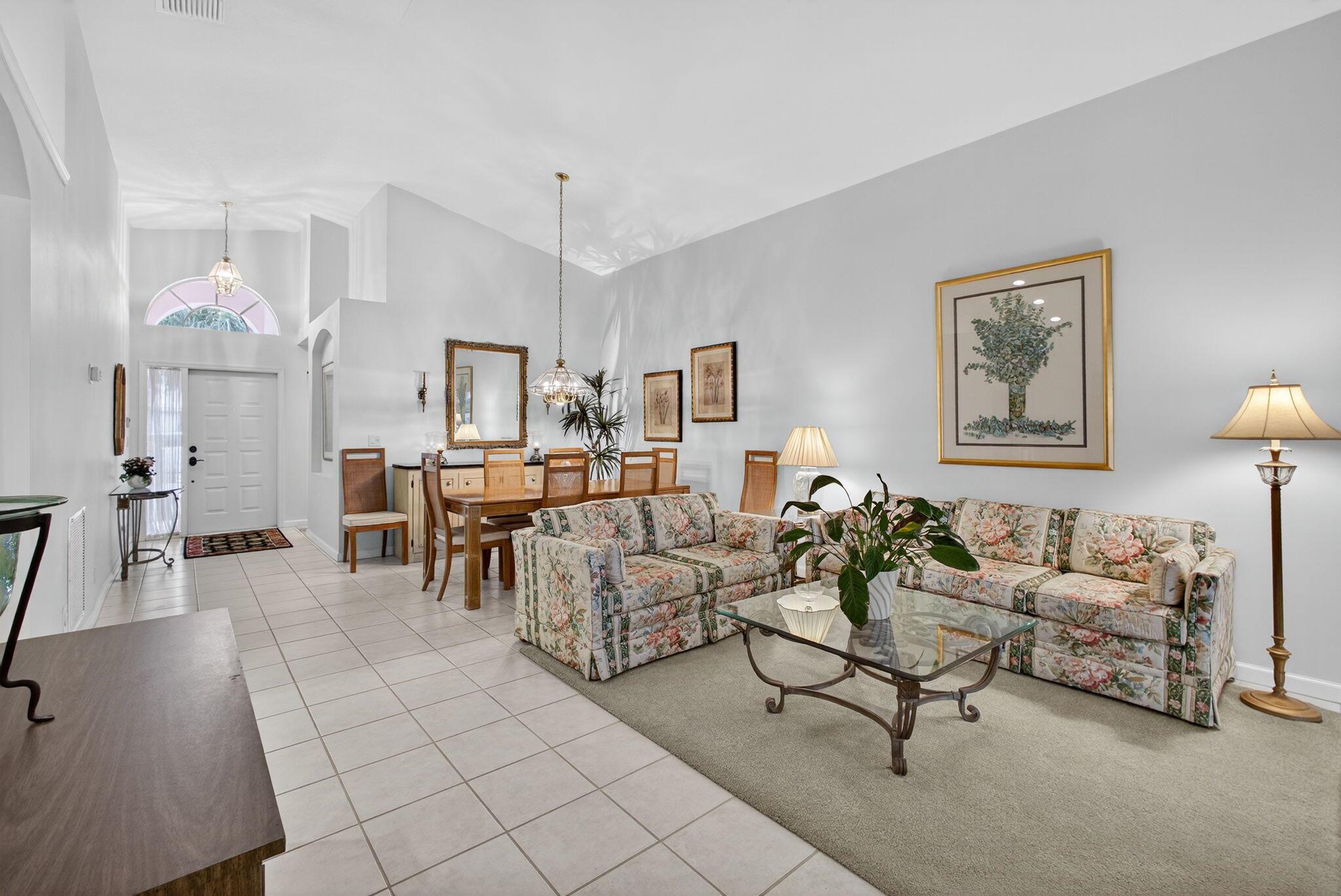 208 Jones Crk Dr Jupiter, FL 33458