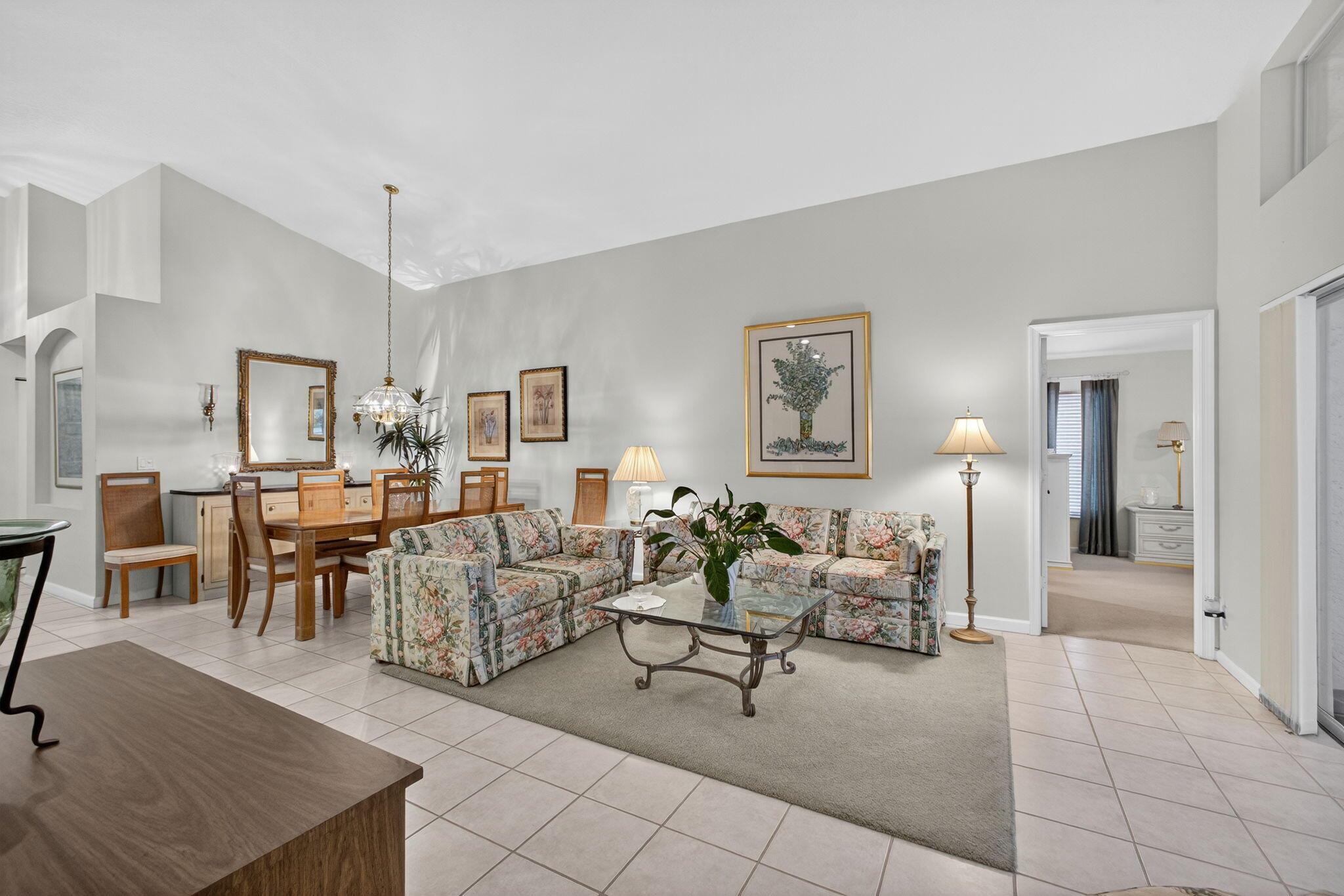 208 Jones Crk Dr Jupiter, FL 33458