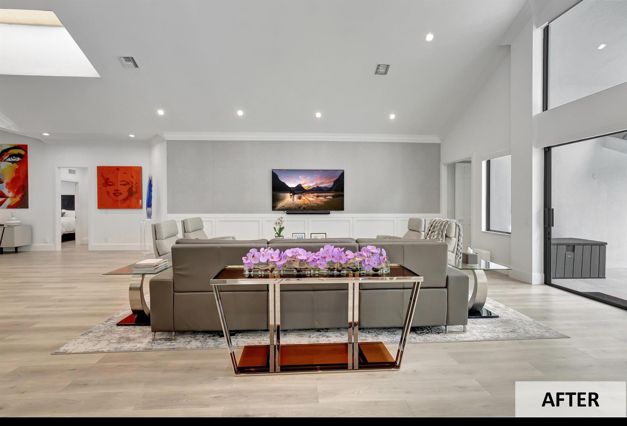 17369 Loch Lomond Way Boca Raton, FL 33496