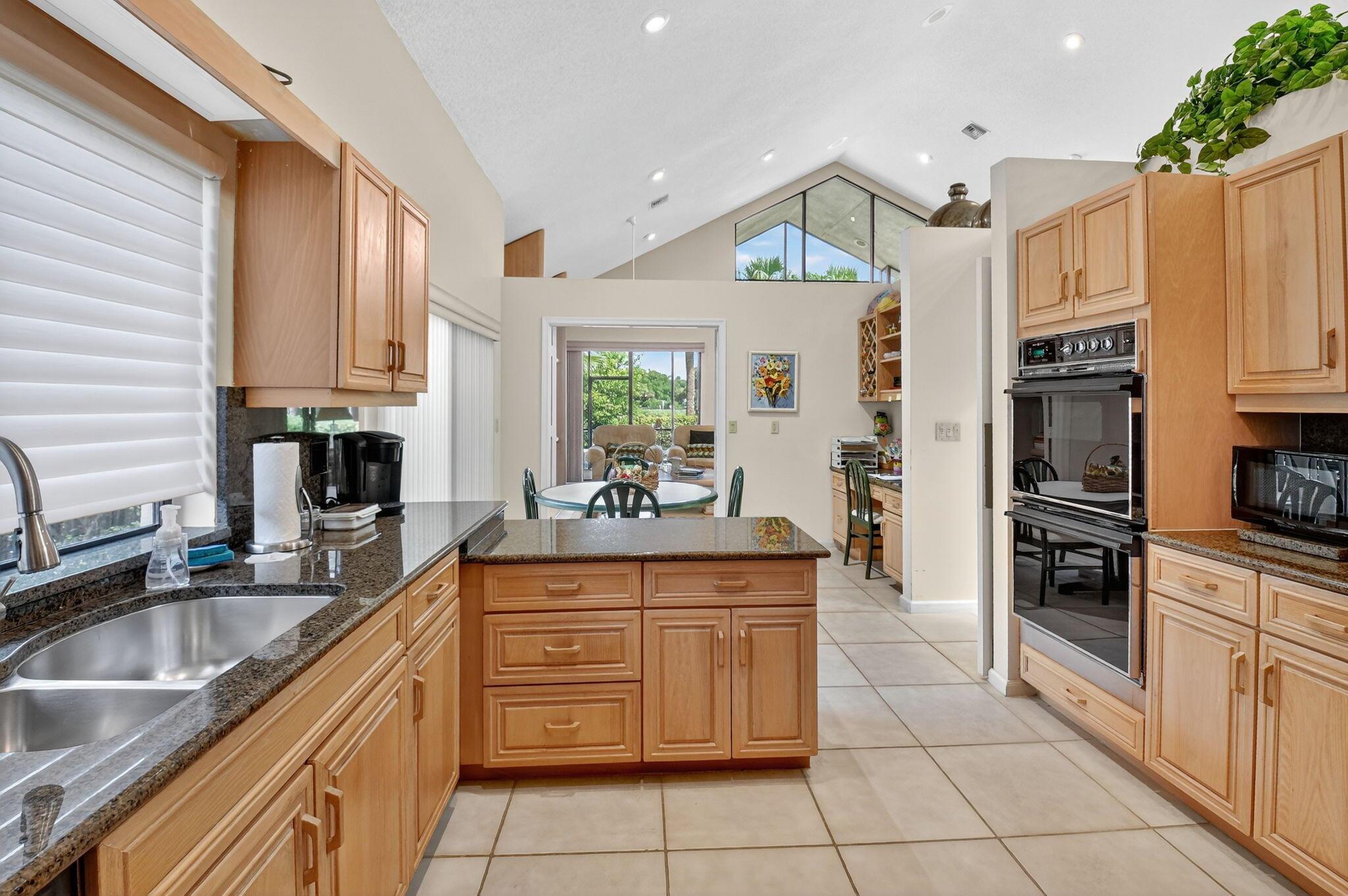 17369 Loch Lomond Way Boca Raton, FL 33496