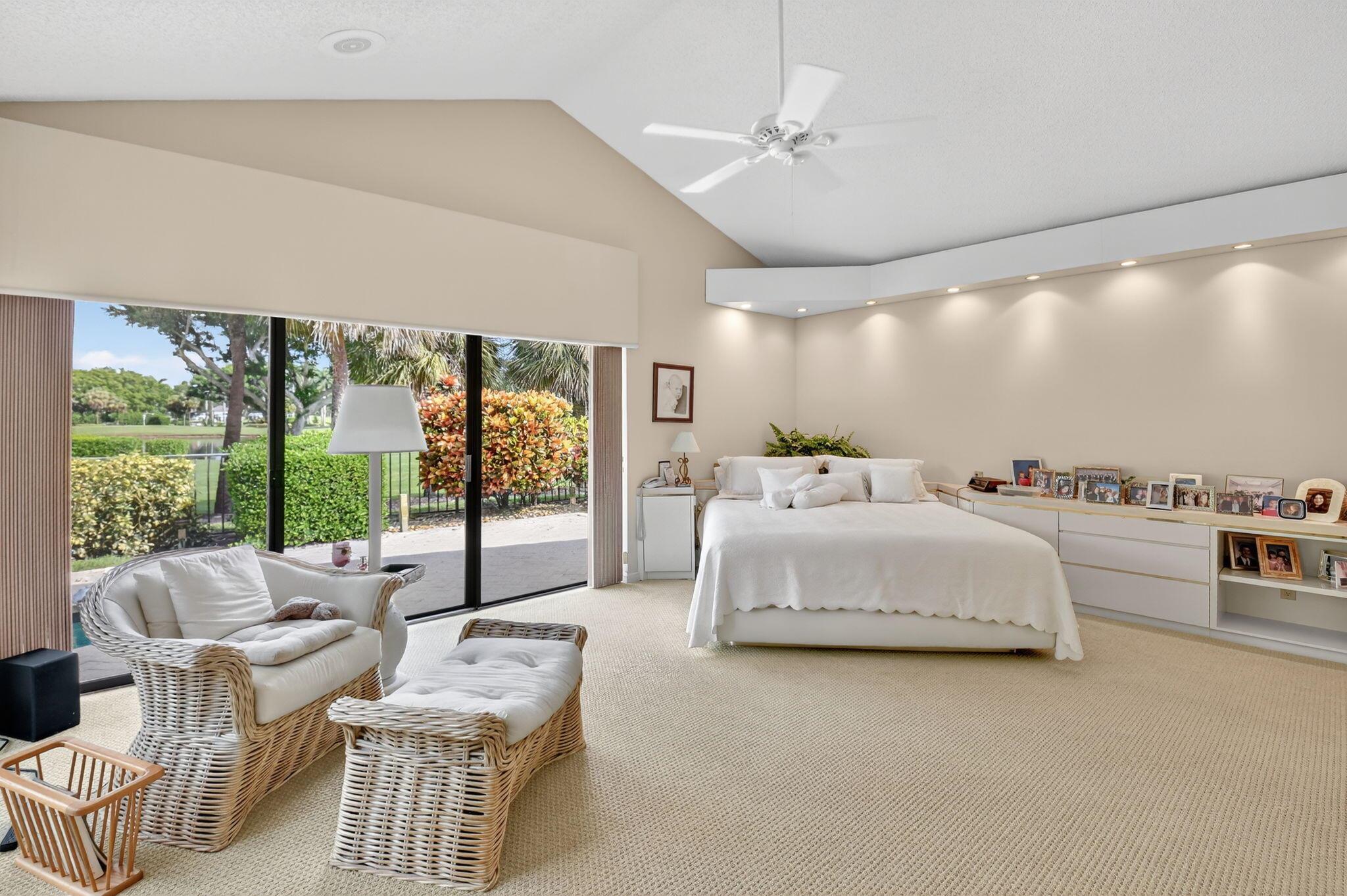 17369 Loch Lomond Way Boca Raton, FL 33496