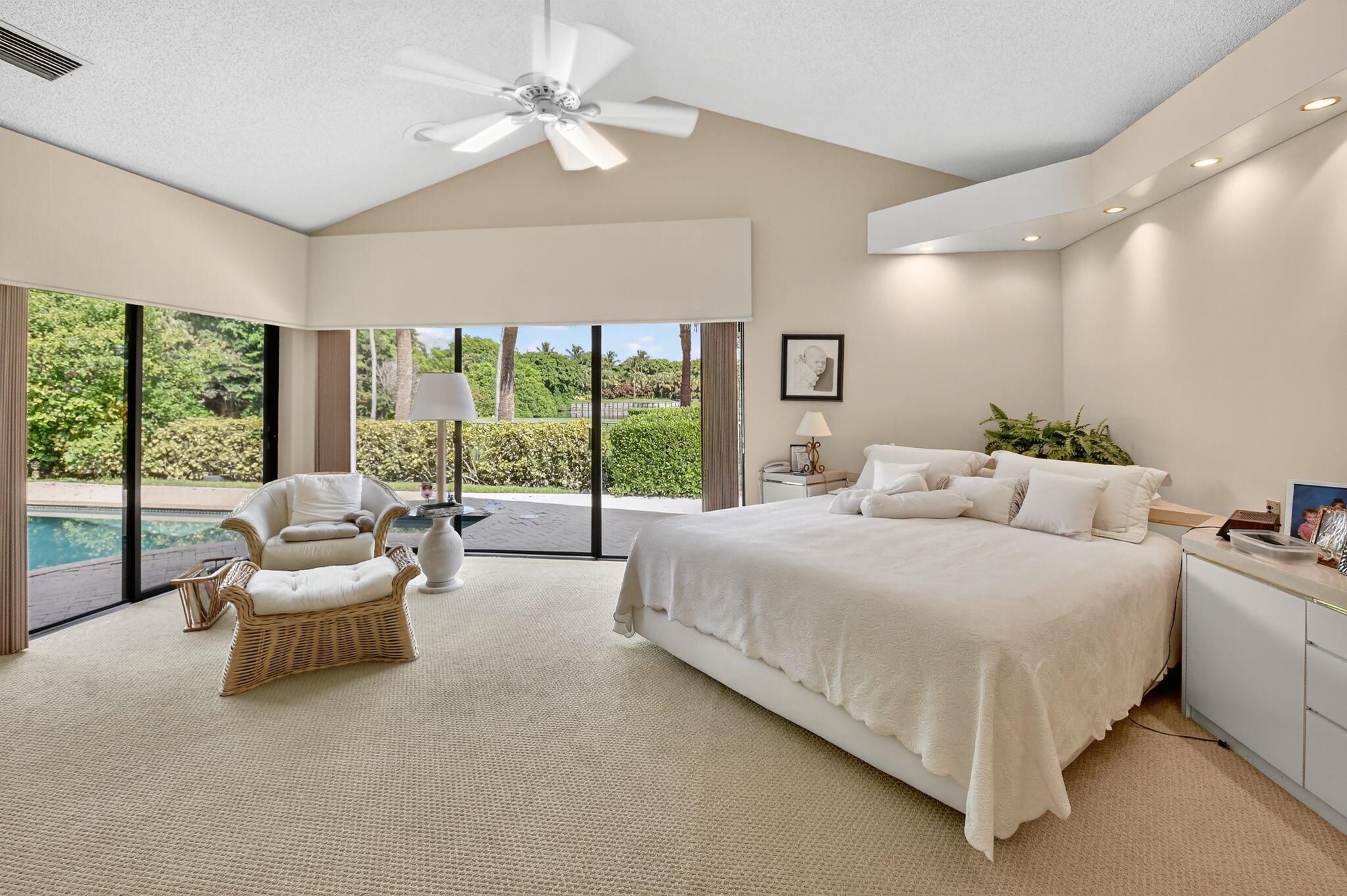 17369 Loch Lomond Way Boca Raton, FL 33496