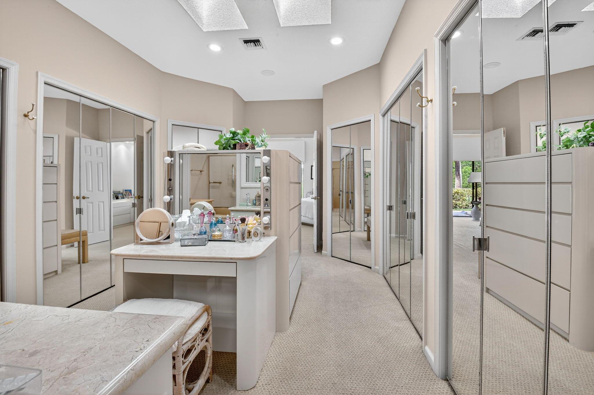 17369 Loch Lomond Way Boca Raton, FL 33496