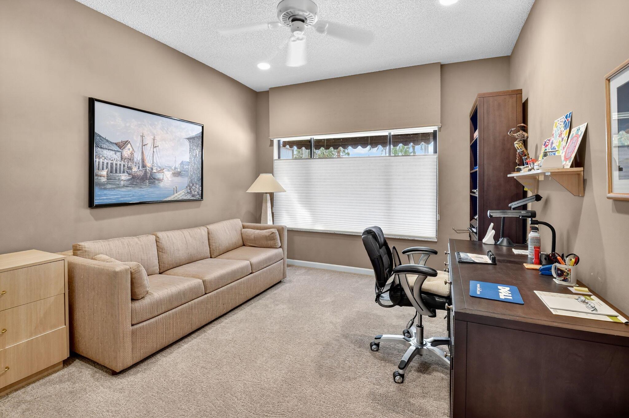 17369 Loch Lomond Way Boca Raton, FL 33496