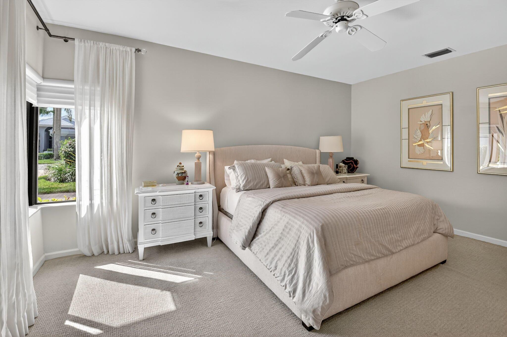 17369 Loch Lomond Way Boca Raton, FL 33496