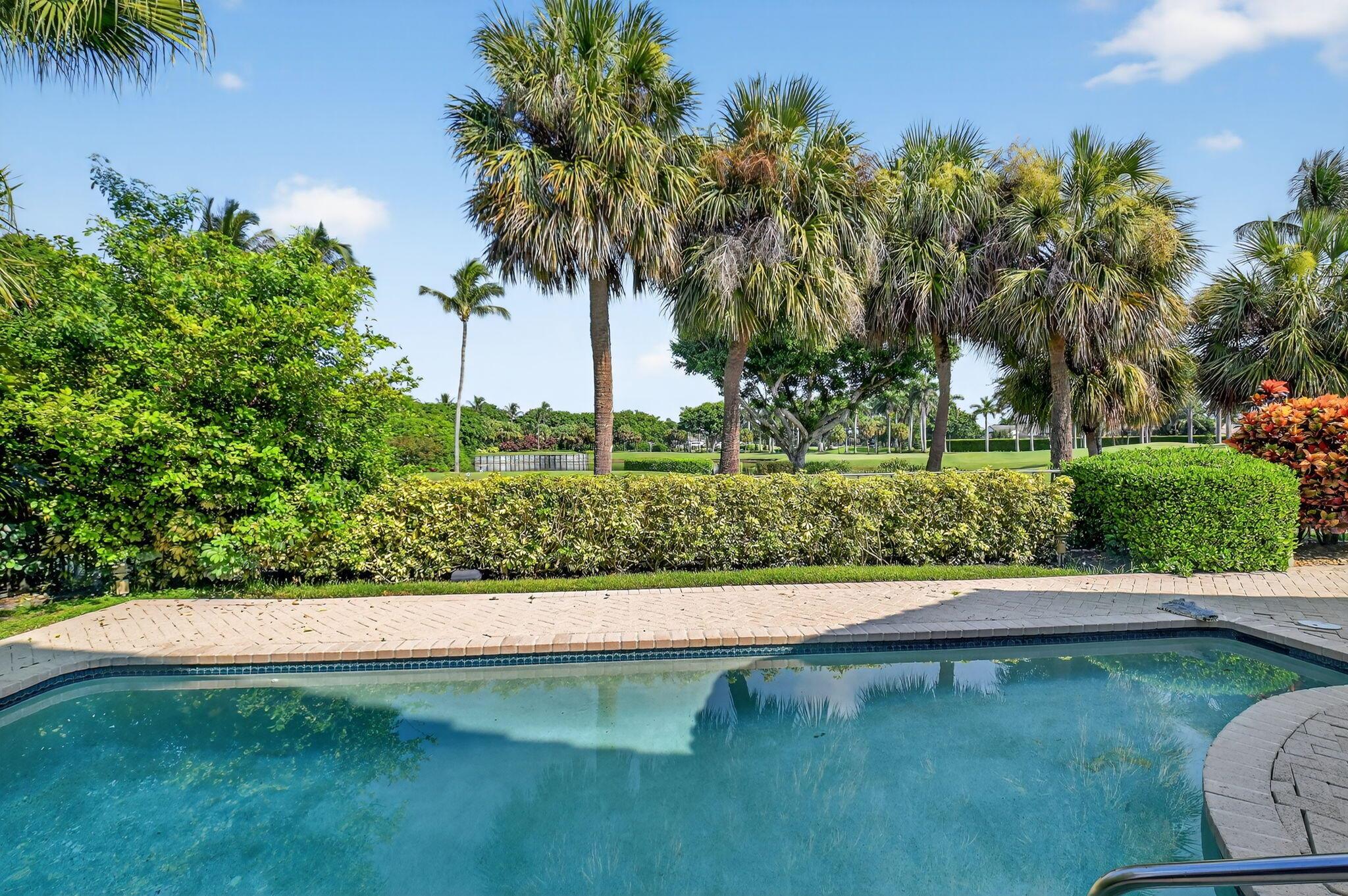 17369 Loch Lomond Way Boca Raton, FL 33496