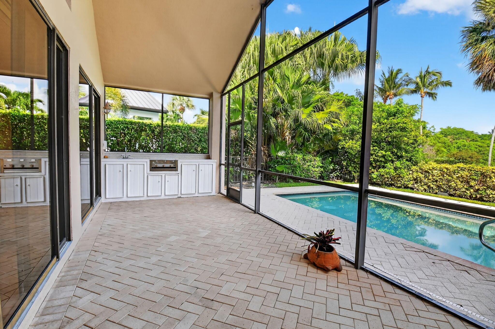 17369 Loch Lomond Way Boca Raton, FL 33496