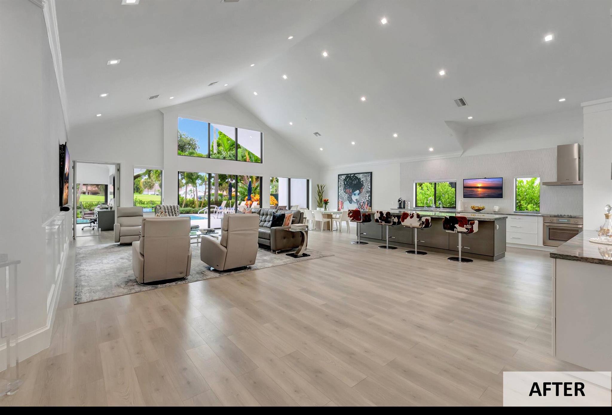 17369 Loch Lomond Way Boca Raton, FL 33496