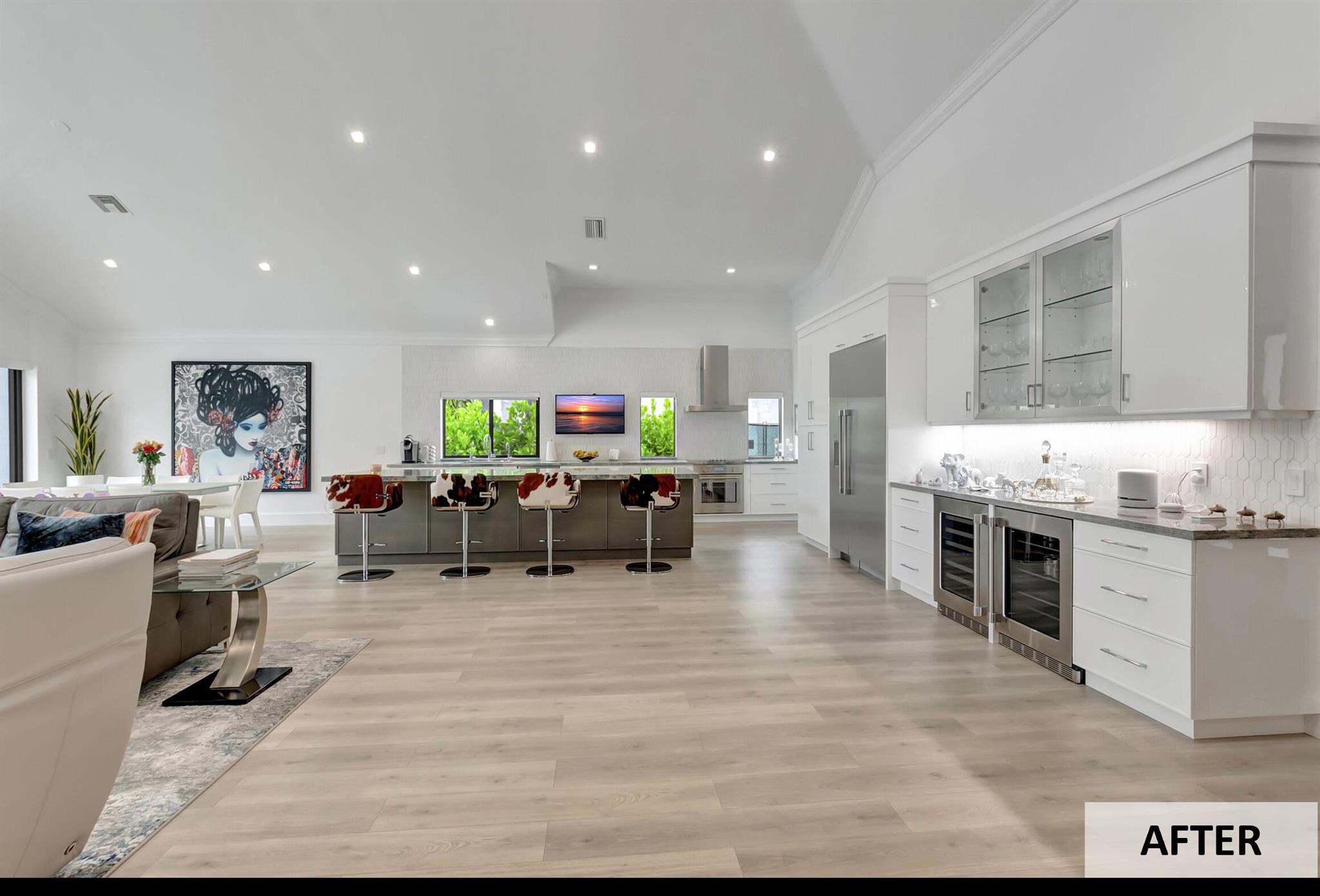 17369 Loch Lomond Way Boca Raton, FL 33496