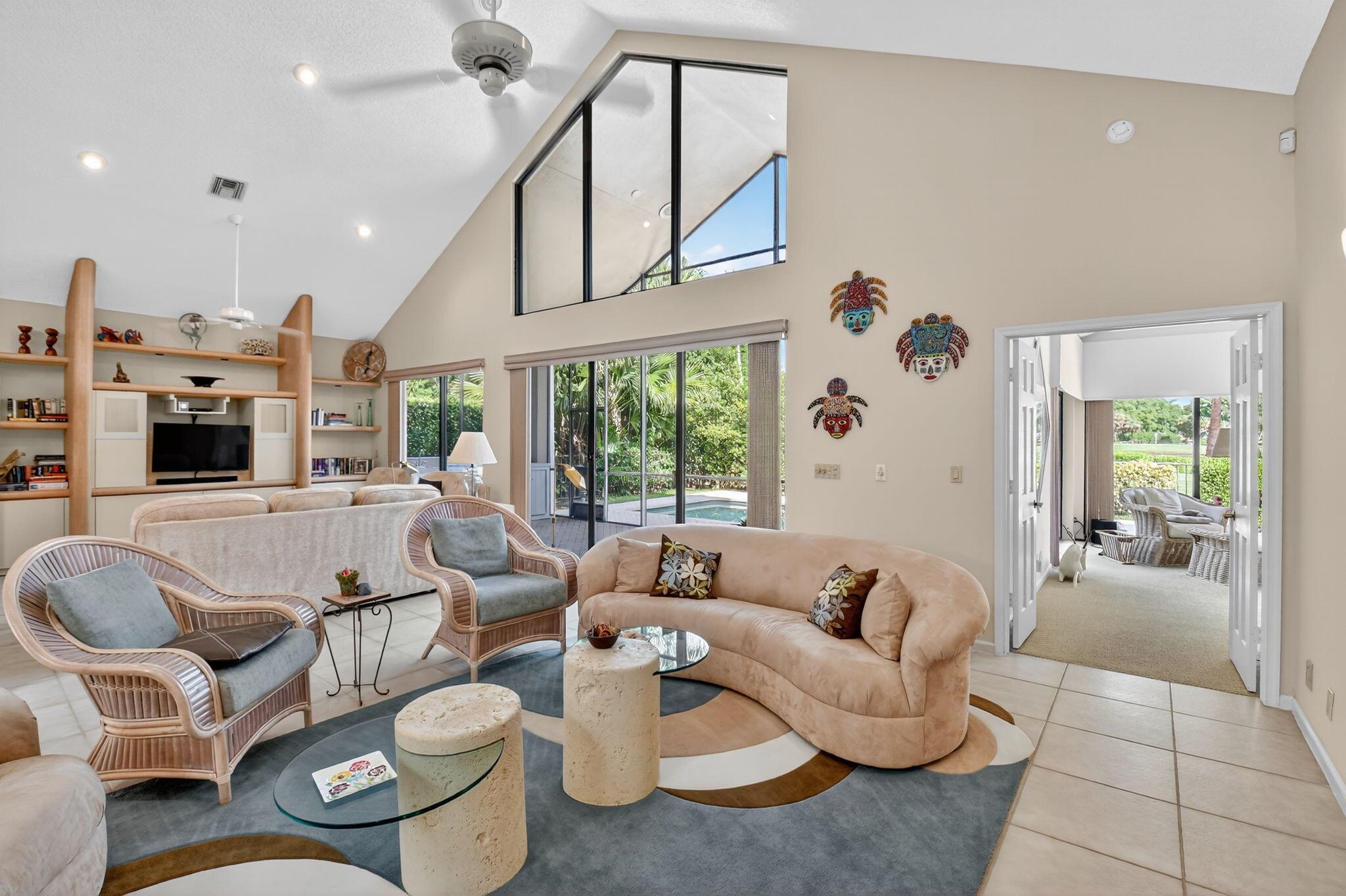 17369 Loch Lomond Way Boca Raton, FL 33496