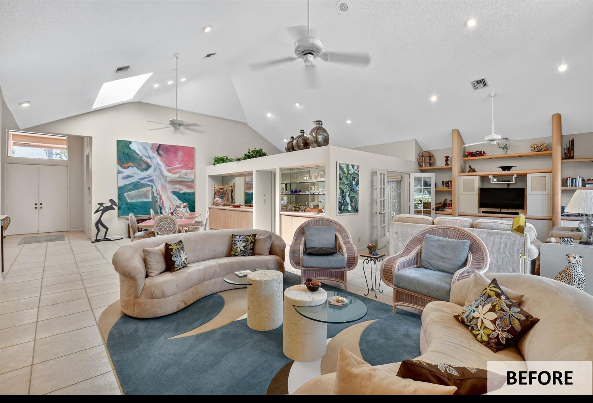 17369 Loch Lomond Way Boca Raton, FL 33496