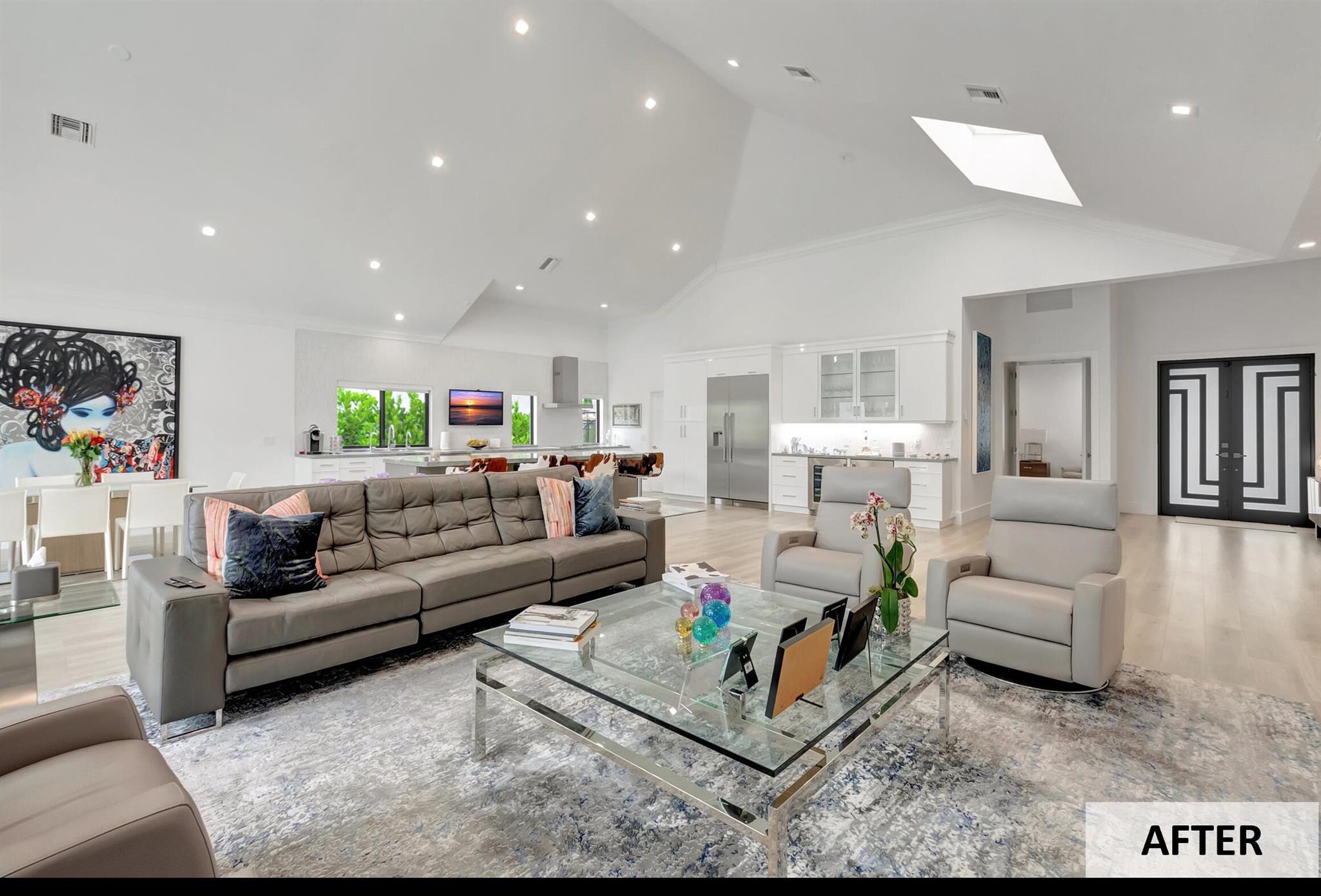 17369 Loch Lomond Way Boca Raton, FL 33496