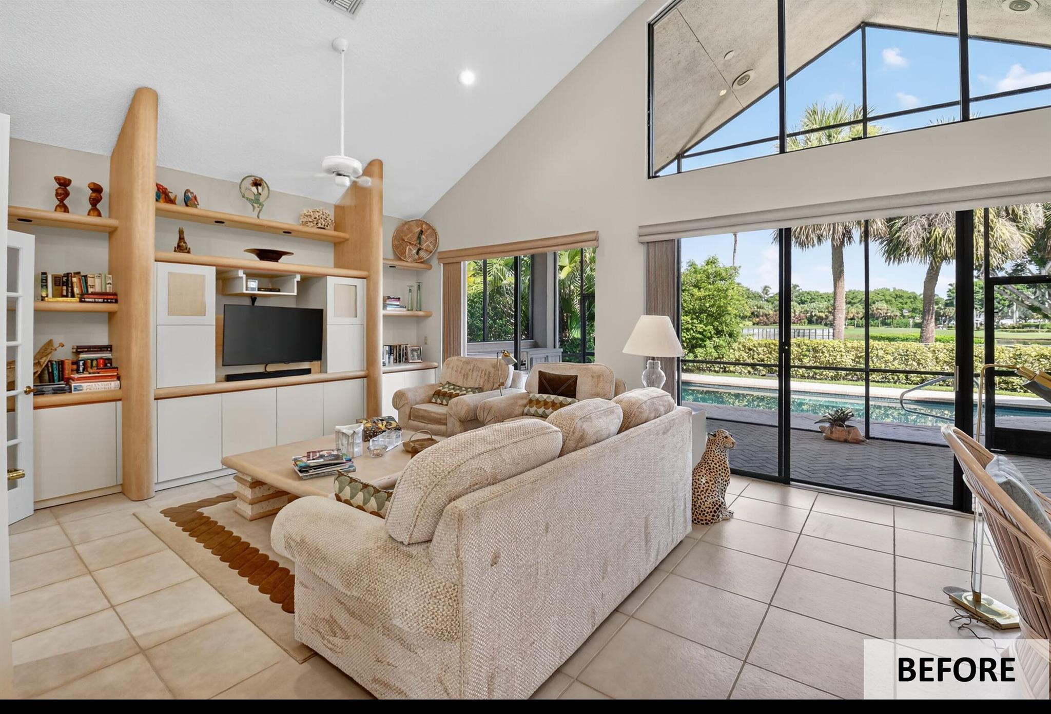 17369 Loch Lomond Way Boca Raton, FL 33496