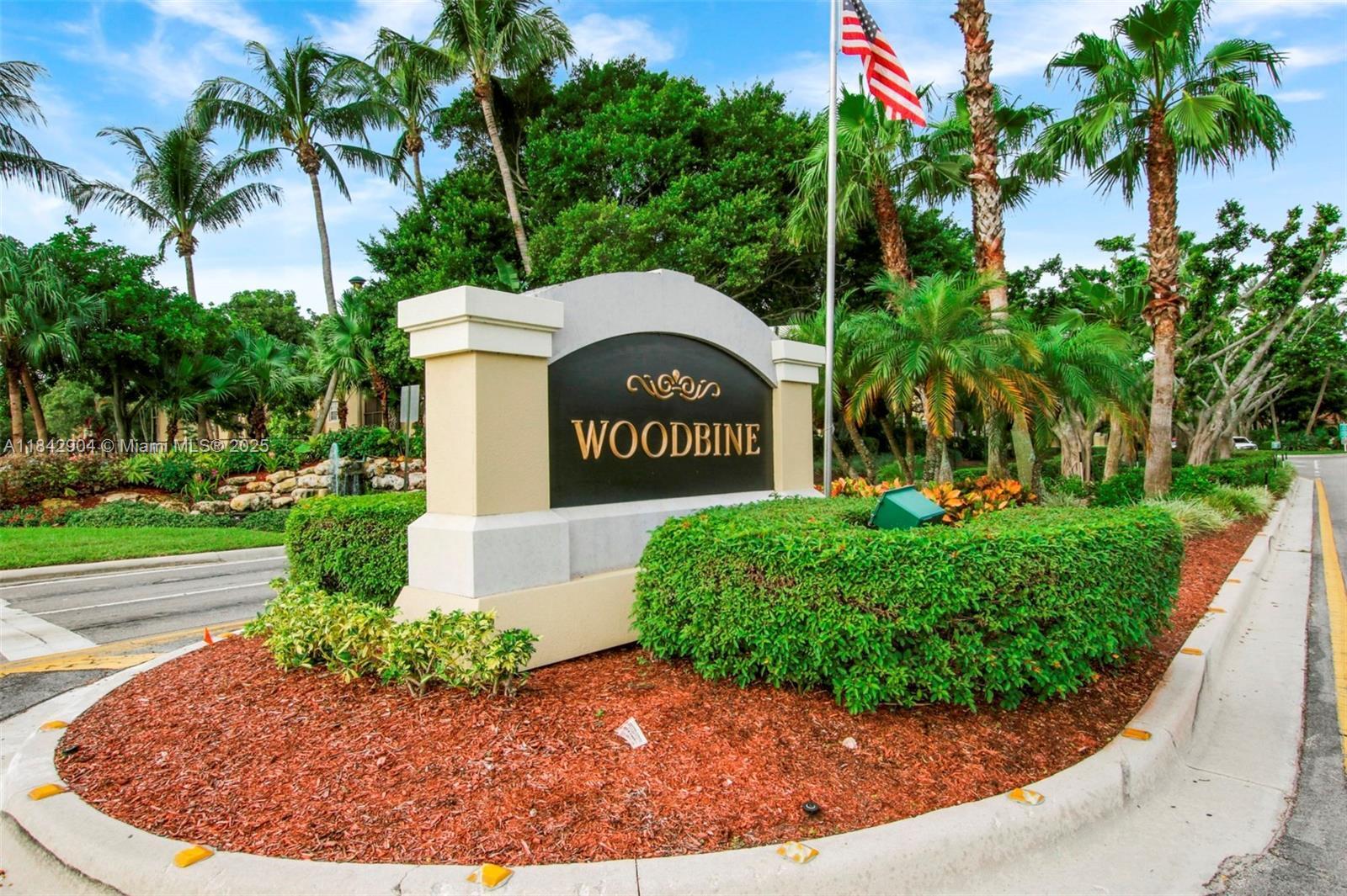 6047 Seminole Gdns Cir #6047