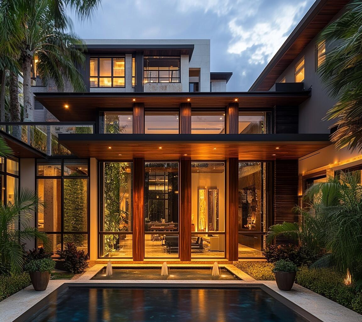 114 W Riverside Dr Jupiter, FL 33469