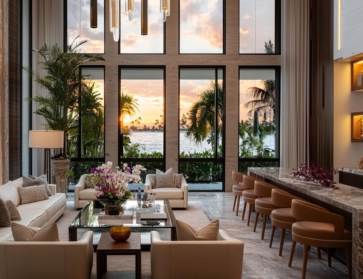 114 W Riverside Dr Jupiter, FL 33469