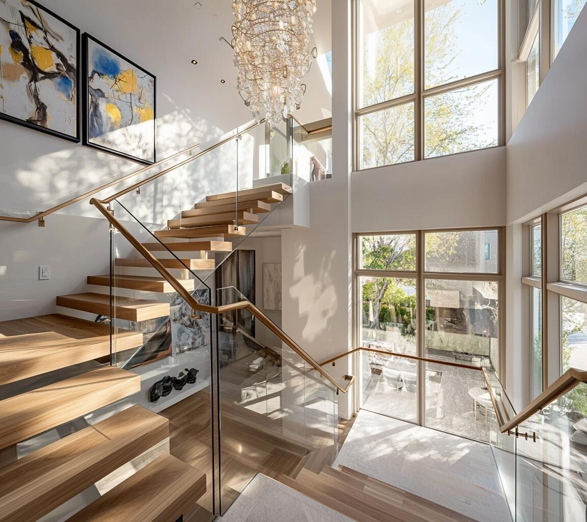 114 W Riverside Dr Jupiter, FL 33469