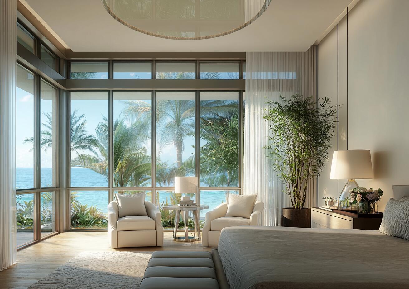 114 W Riverside Dr Jupiter, FL 33469