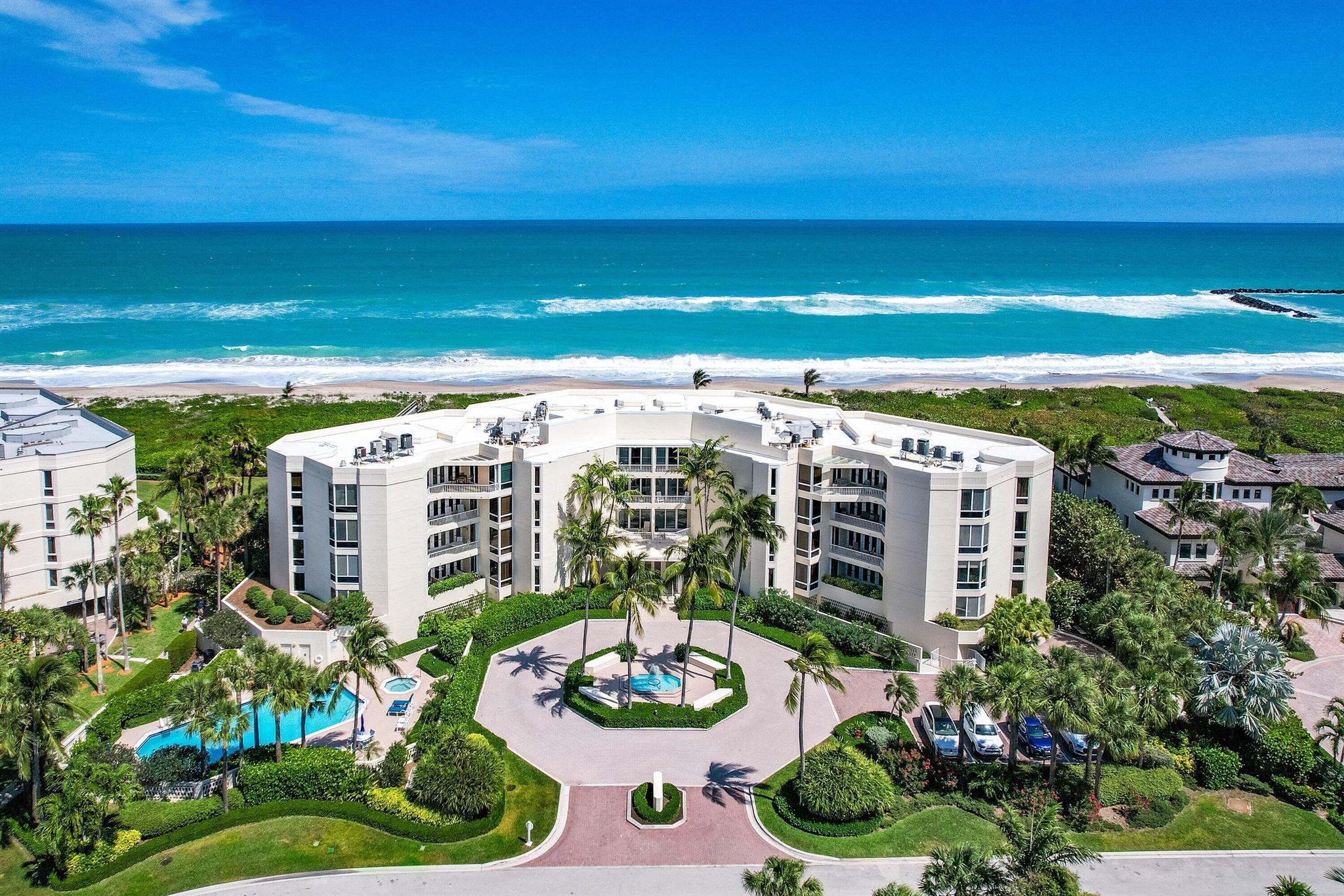 3001 SE Island Pt Ln #14