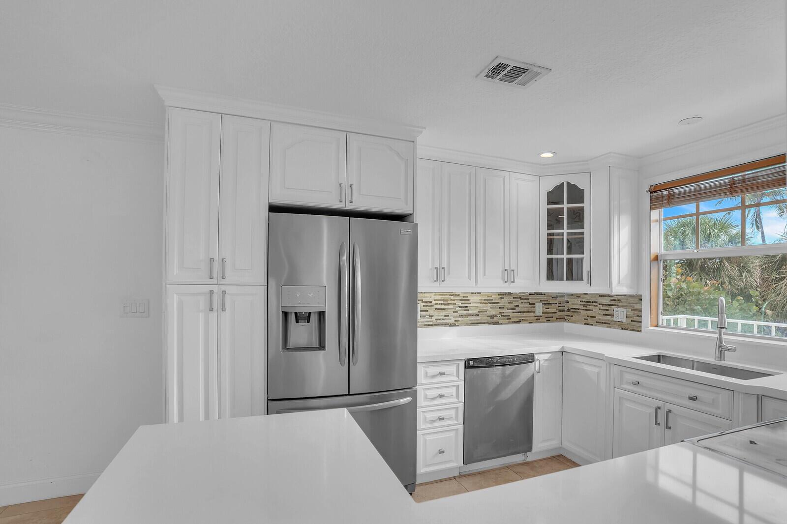 705 Mainsail Cir Jupiter, FL 33477