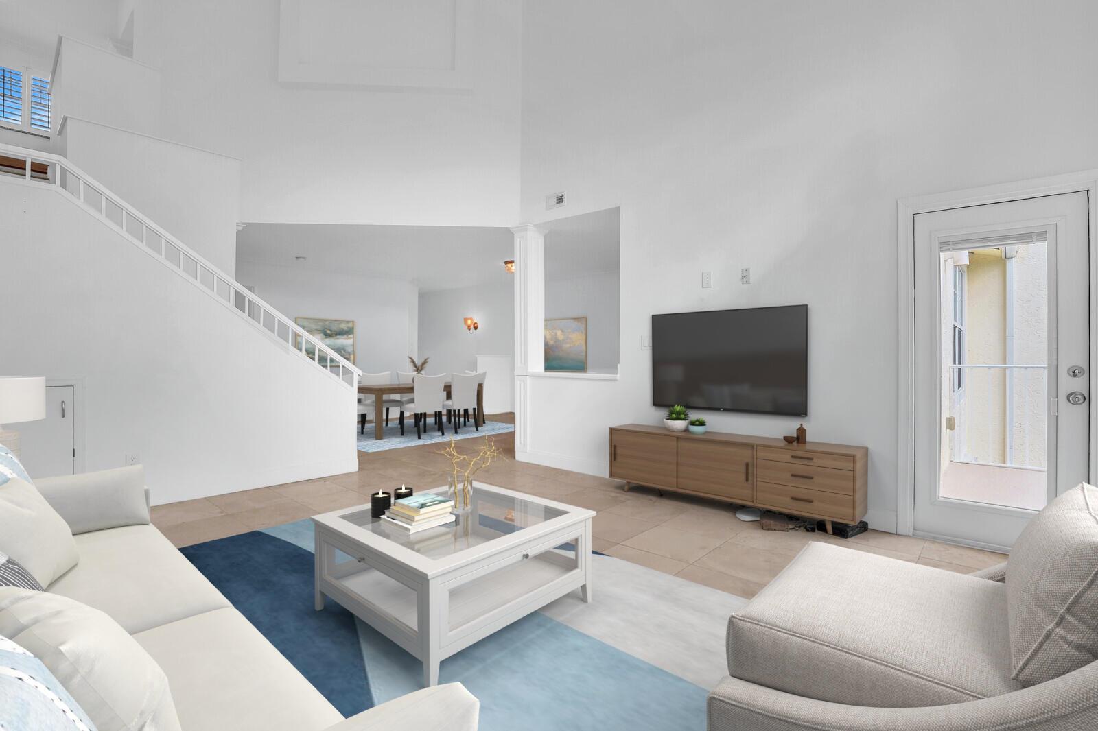 705 Mainsail Cir Jupiter, FL 33477