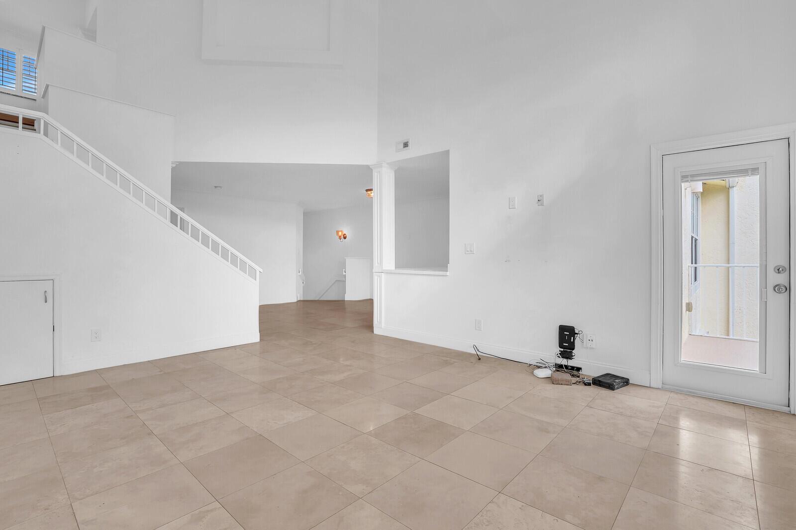 705 Mainsail Cir Jupiter, FL 33477