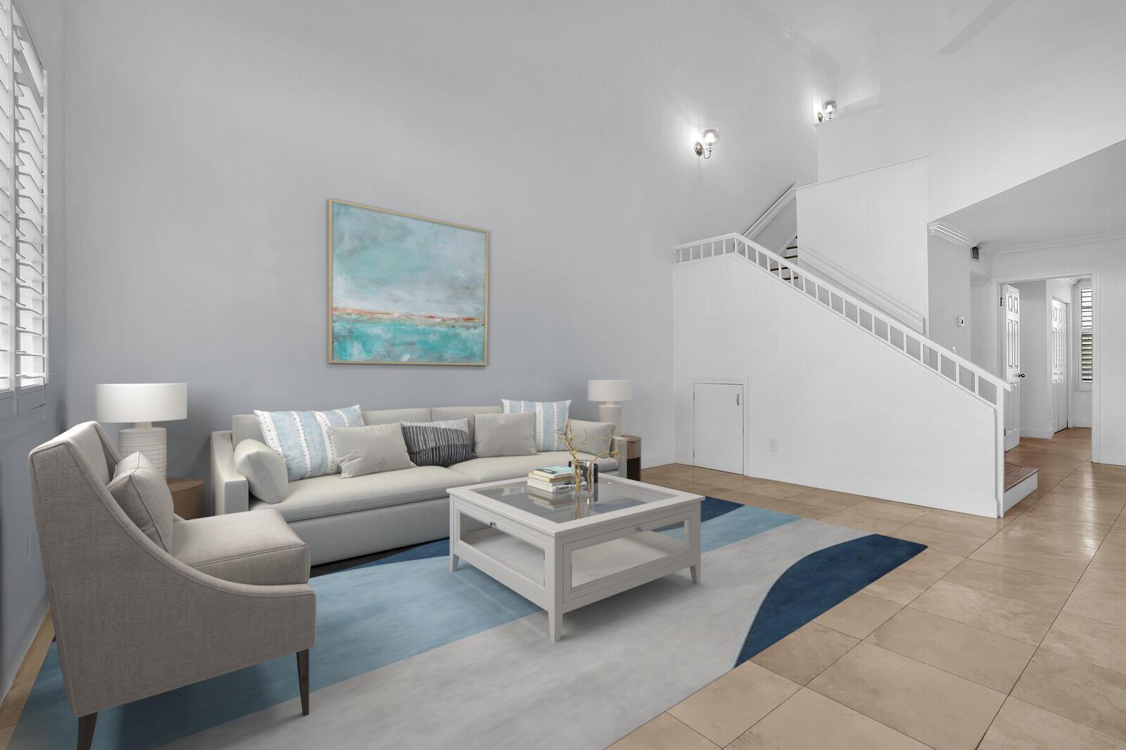 705 Mainsail Cir Jupiter, FL 33477