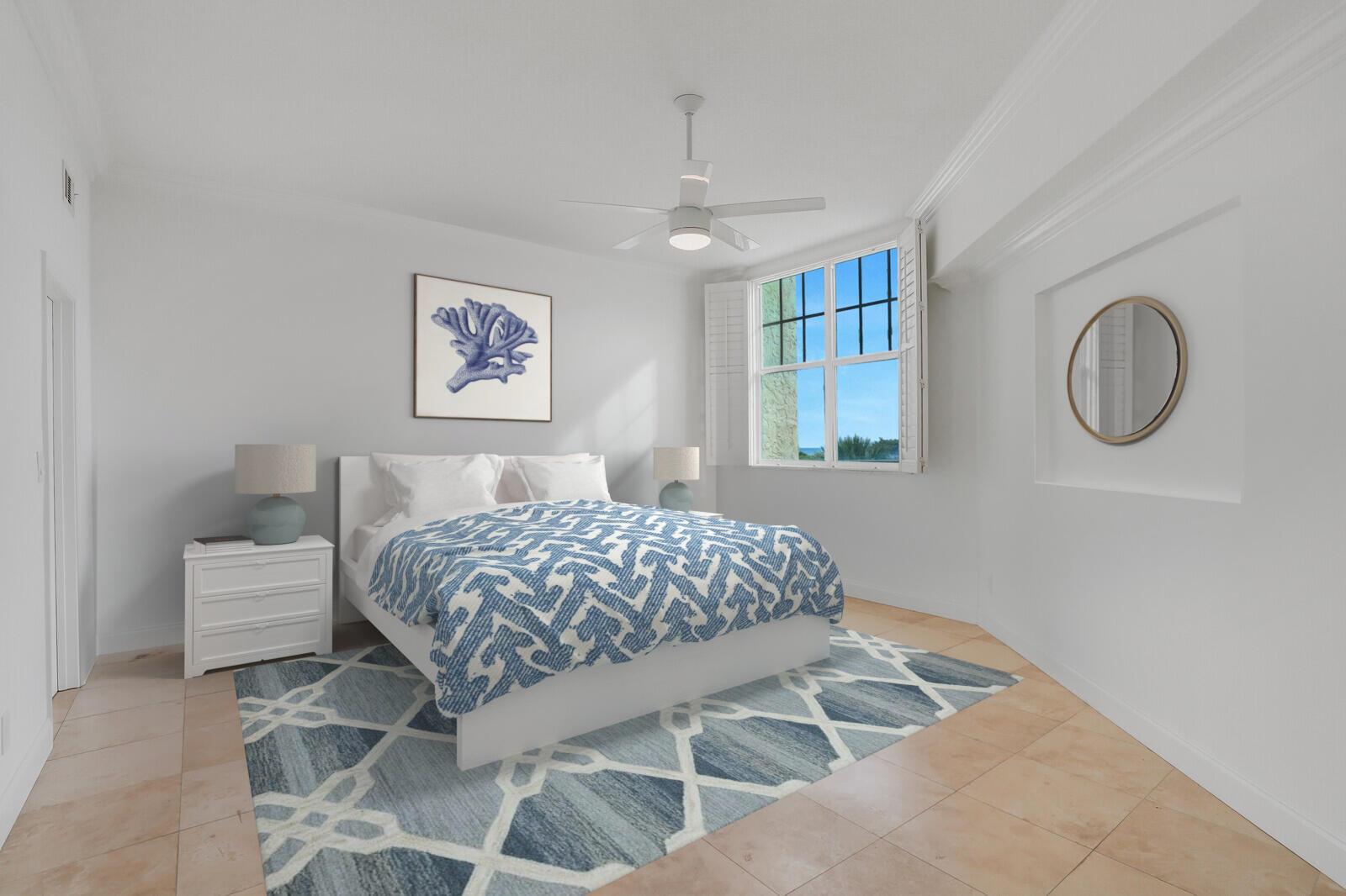 705 Mainsail Cir Jupiter, FL 33477