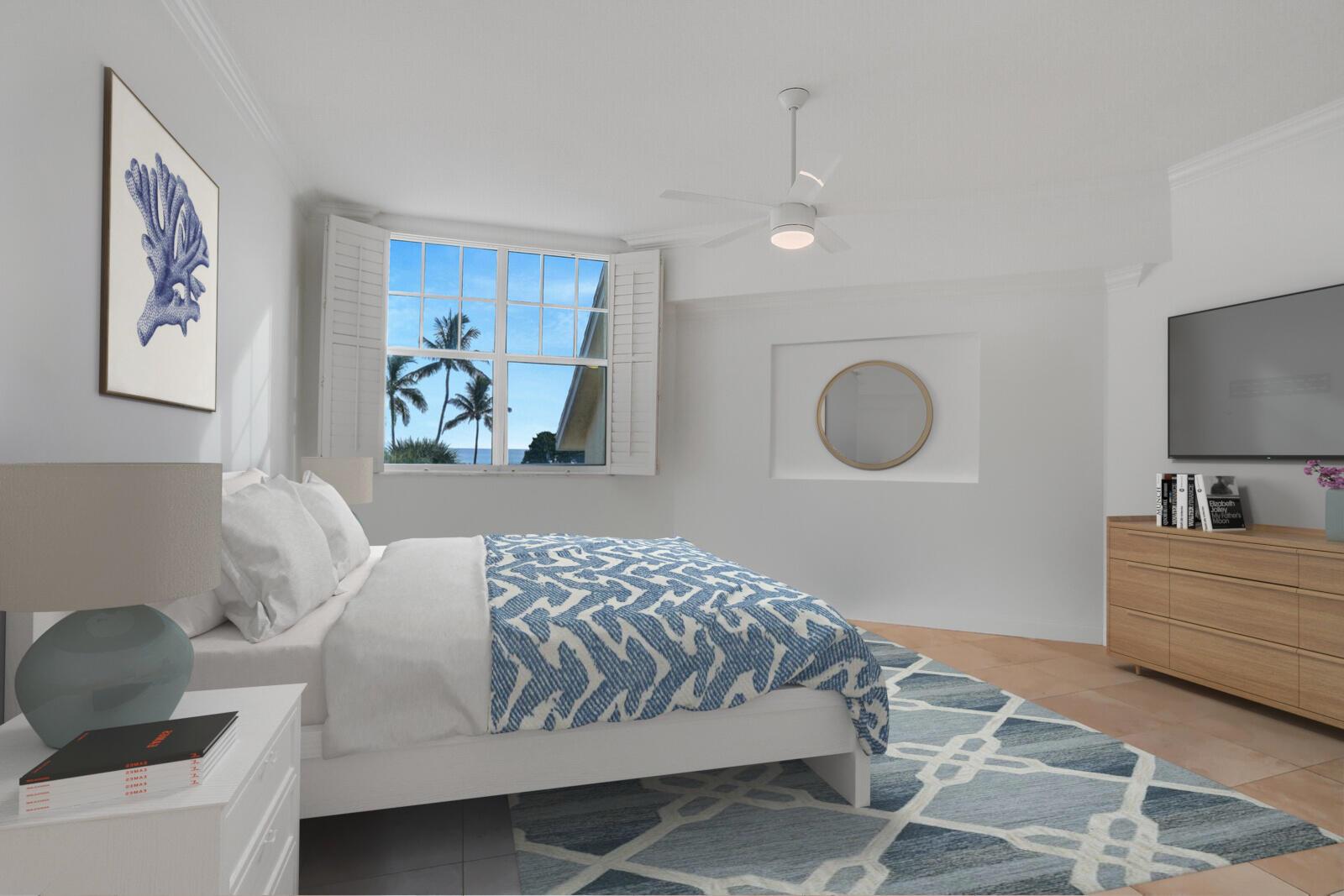 705 Mainsail Cir Jupiter, FL 33477