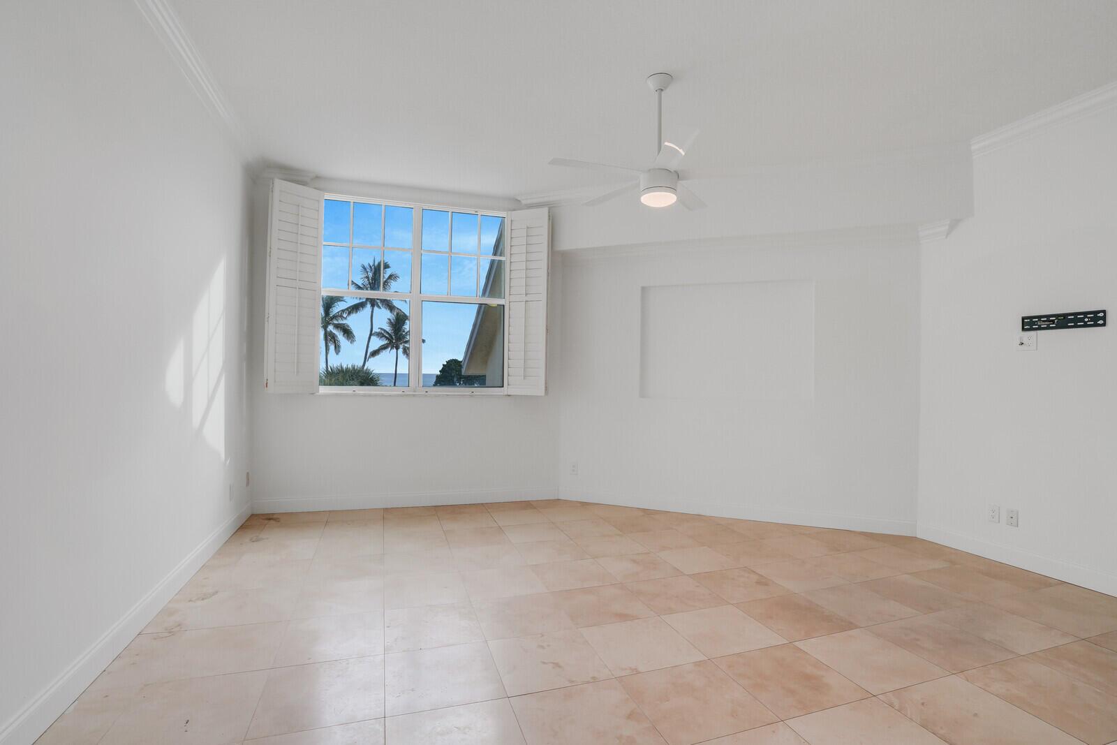 705 Mainsail Cir Jupiter, FL 33477