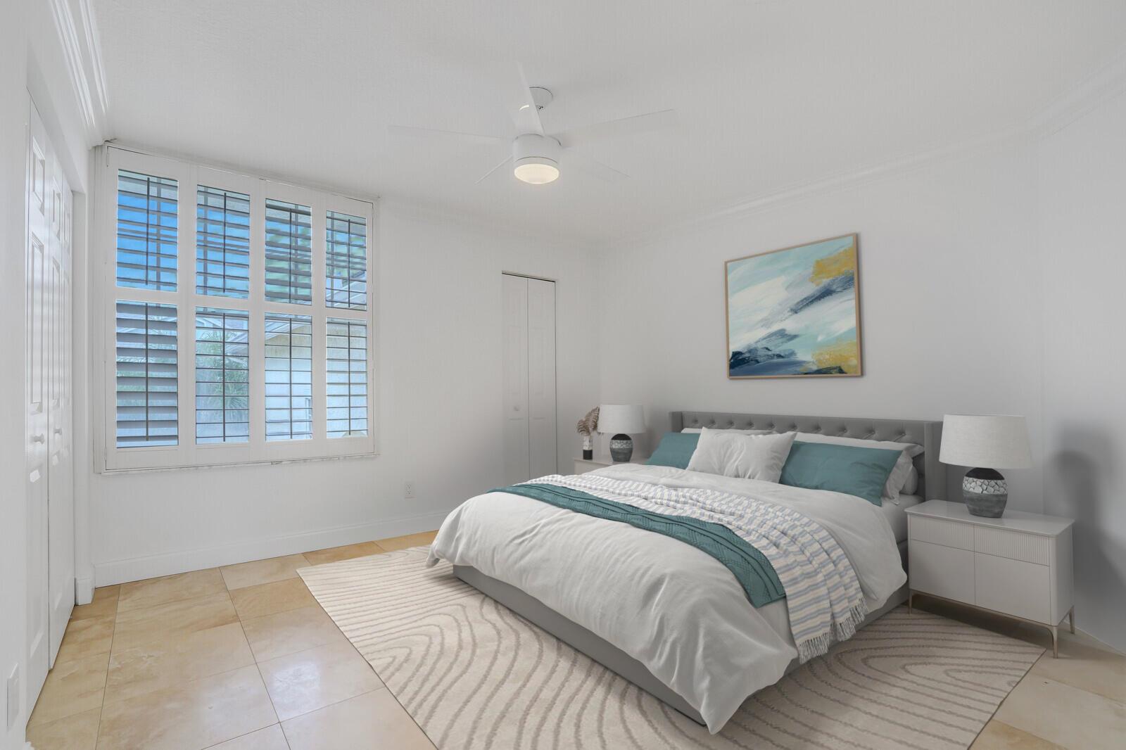 705 Mainsail Cir Jupiter, FL 33477